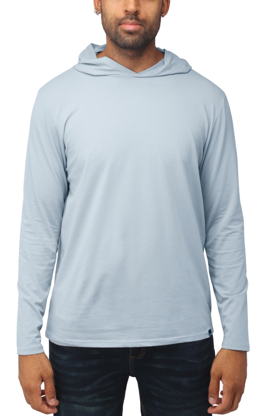 camisas negras para hombre  camisas para hombres manga larga  camiseta para hombre