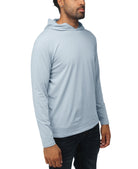 cotton t shirts for men  fresh clean tees  green tshirt men