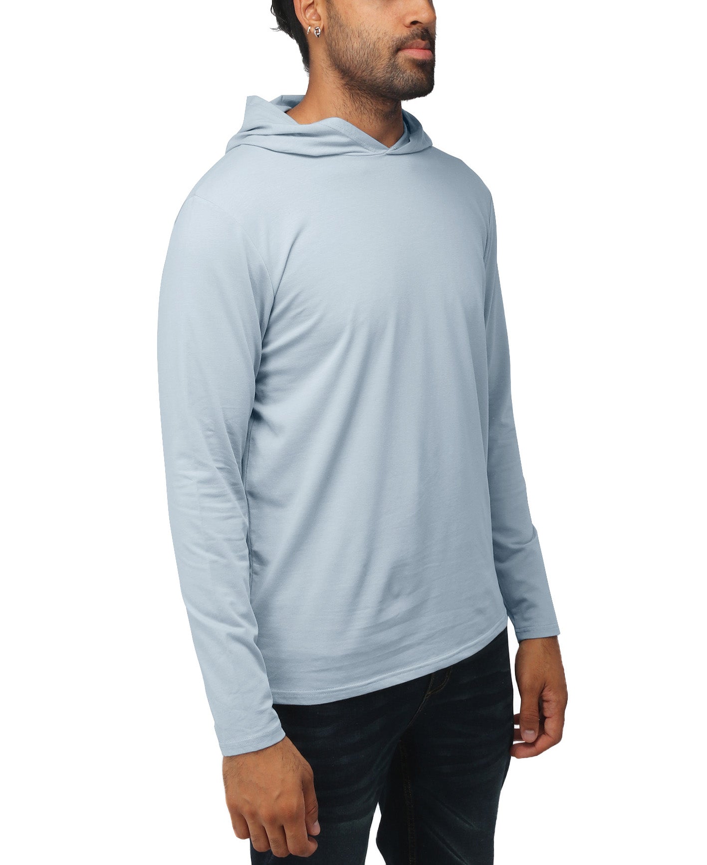 cotton t shirts for men  fresh clean tees  green tshirt men