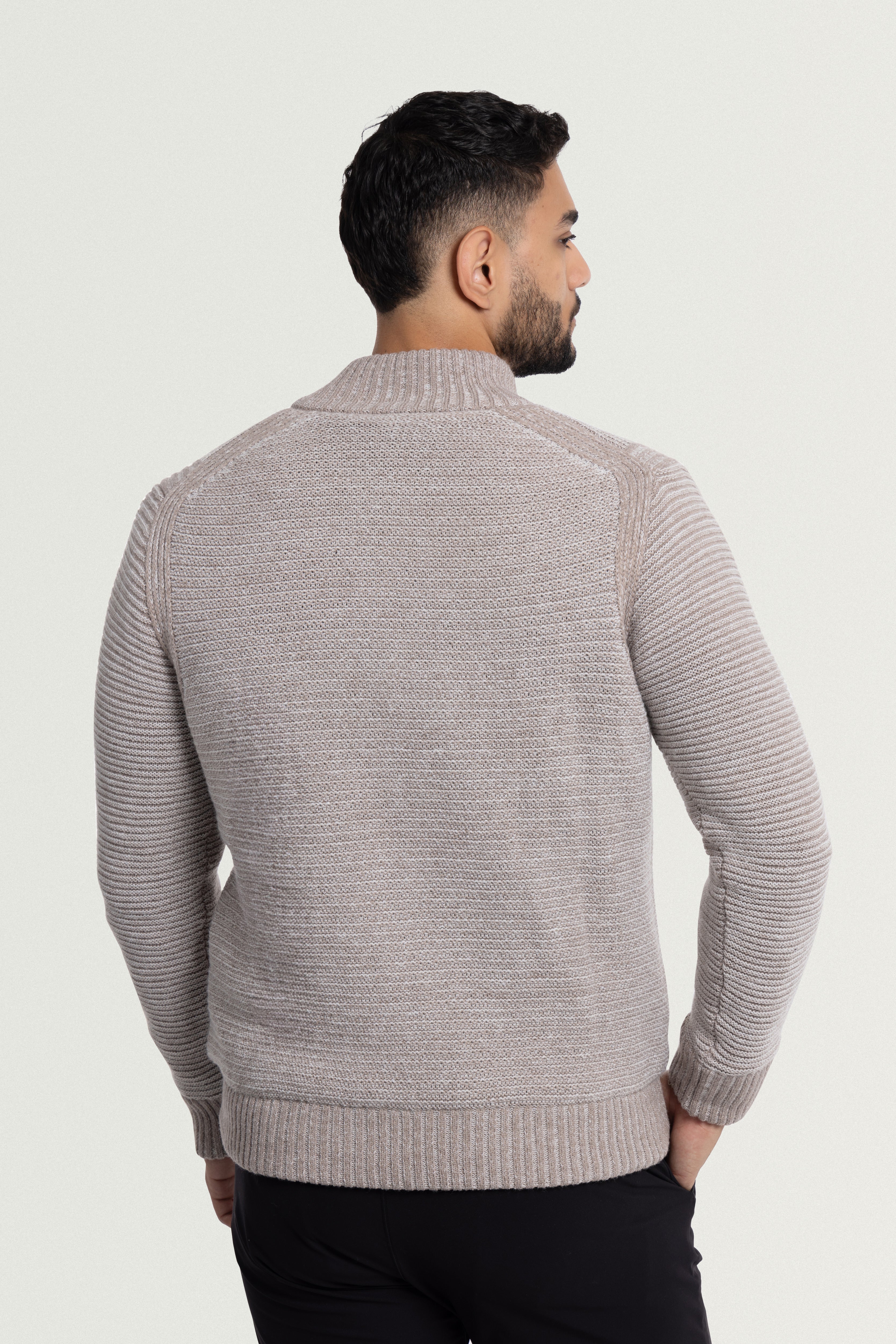 men's cable knit cardigan men's button down sweater men's shawl collar cardigan sweater