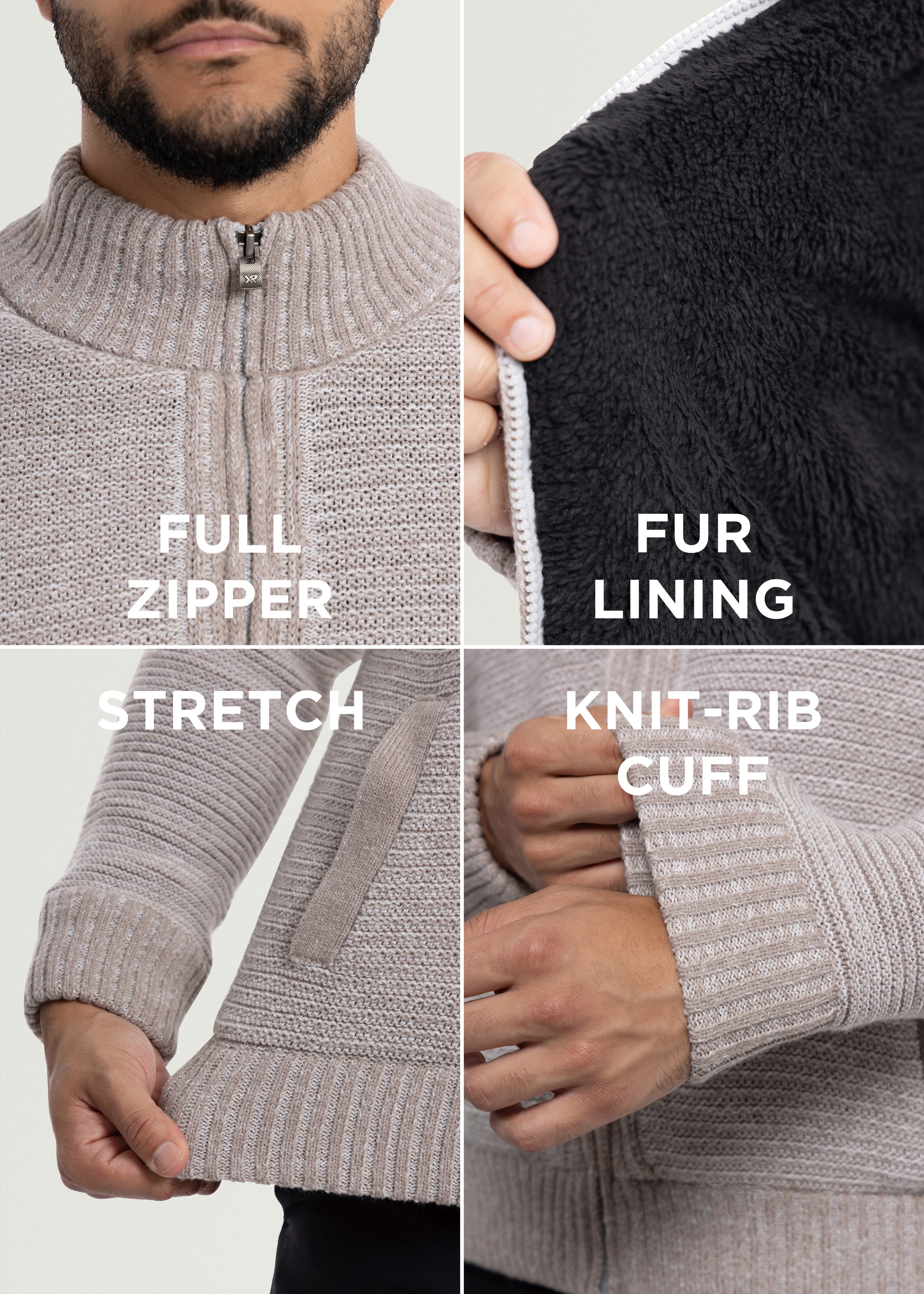 mens summer sweater men fashion cardigan sweater grey sweater men wool yellow v neck sweater men