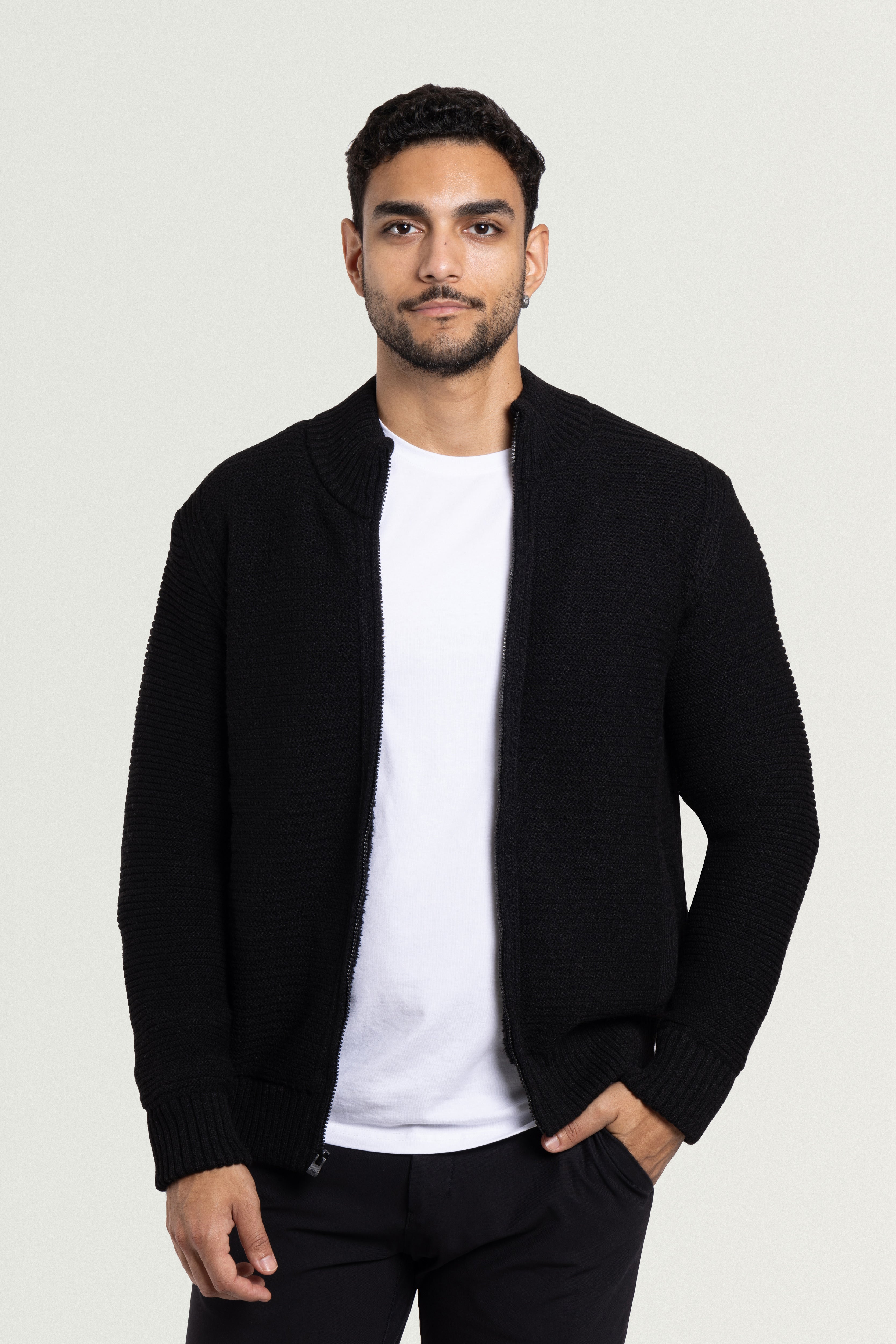 winter cardigan men light blue cardigan men wool cardigan brown sweater button up mens