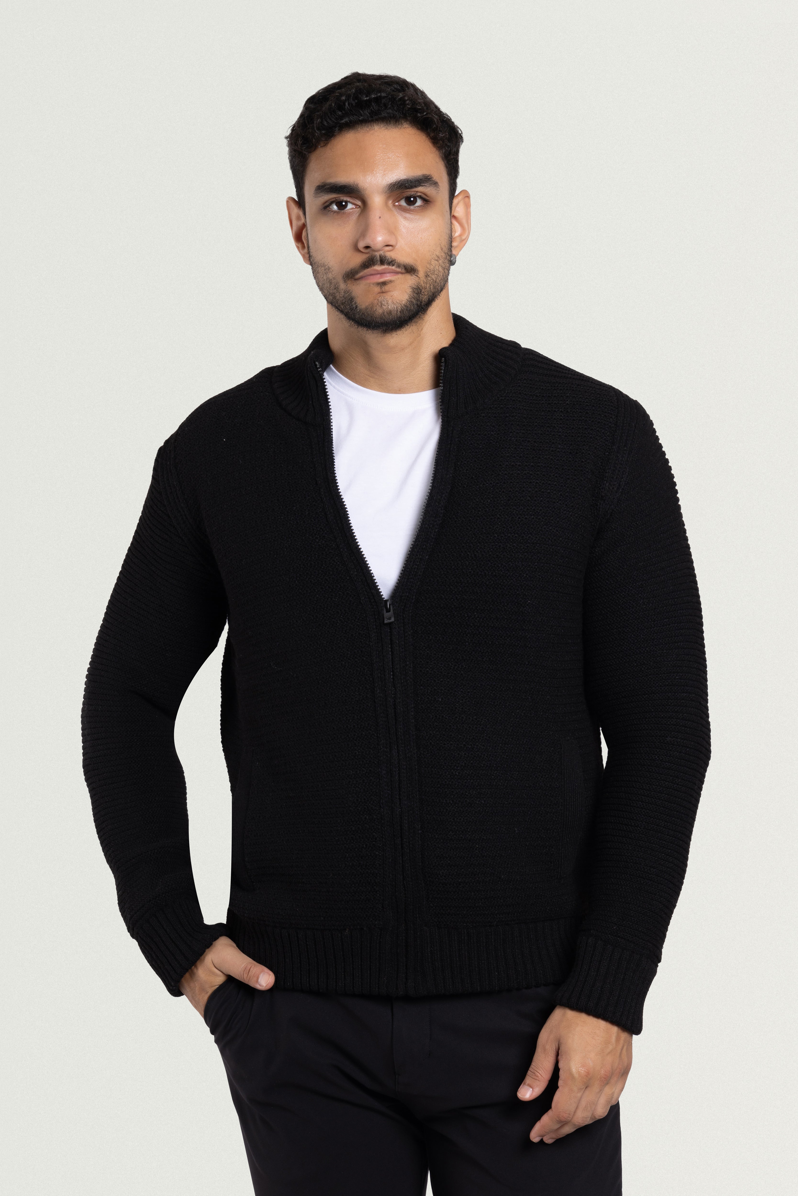 mens button down sweaters red vneck sweater men button down sweater for men