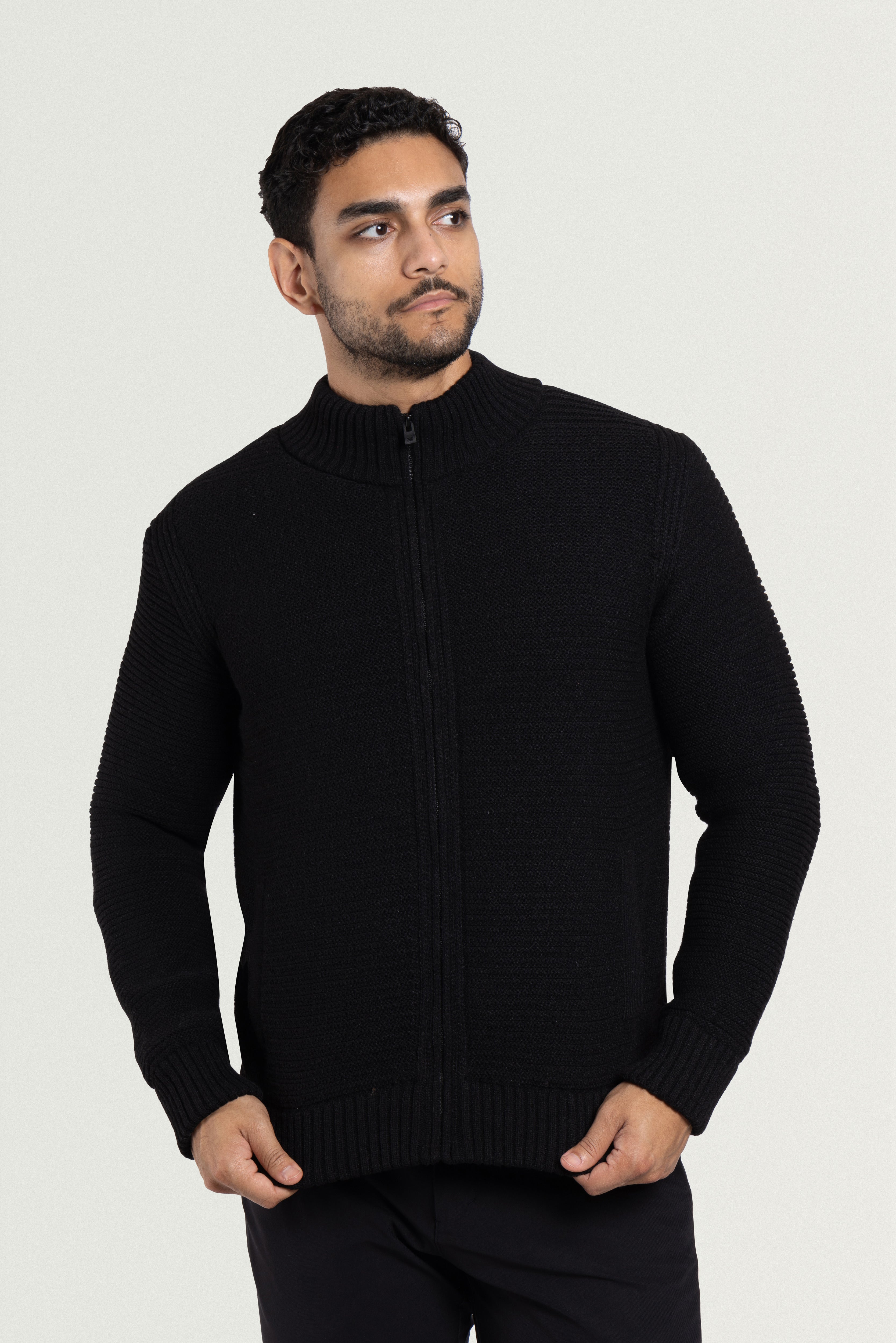 shawl neck cardigan men mens lightweight cardigan sweater christmas cardigan mens