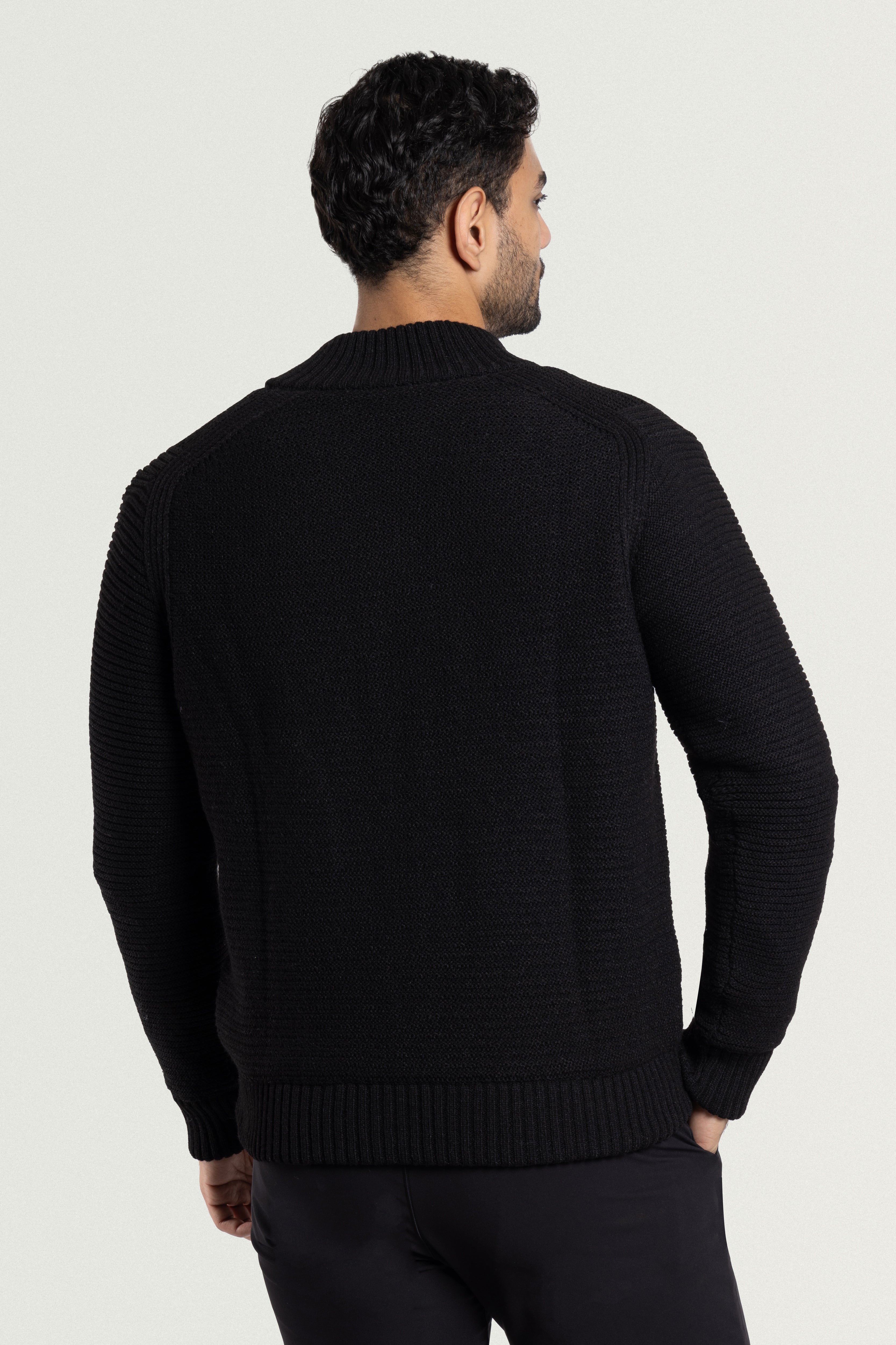 xxl sweaters men sweaters for older men mens long sweater cardigan xl mens sweater