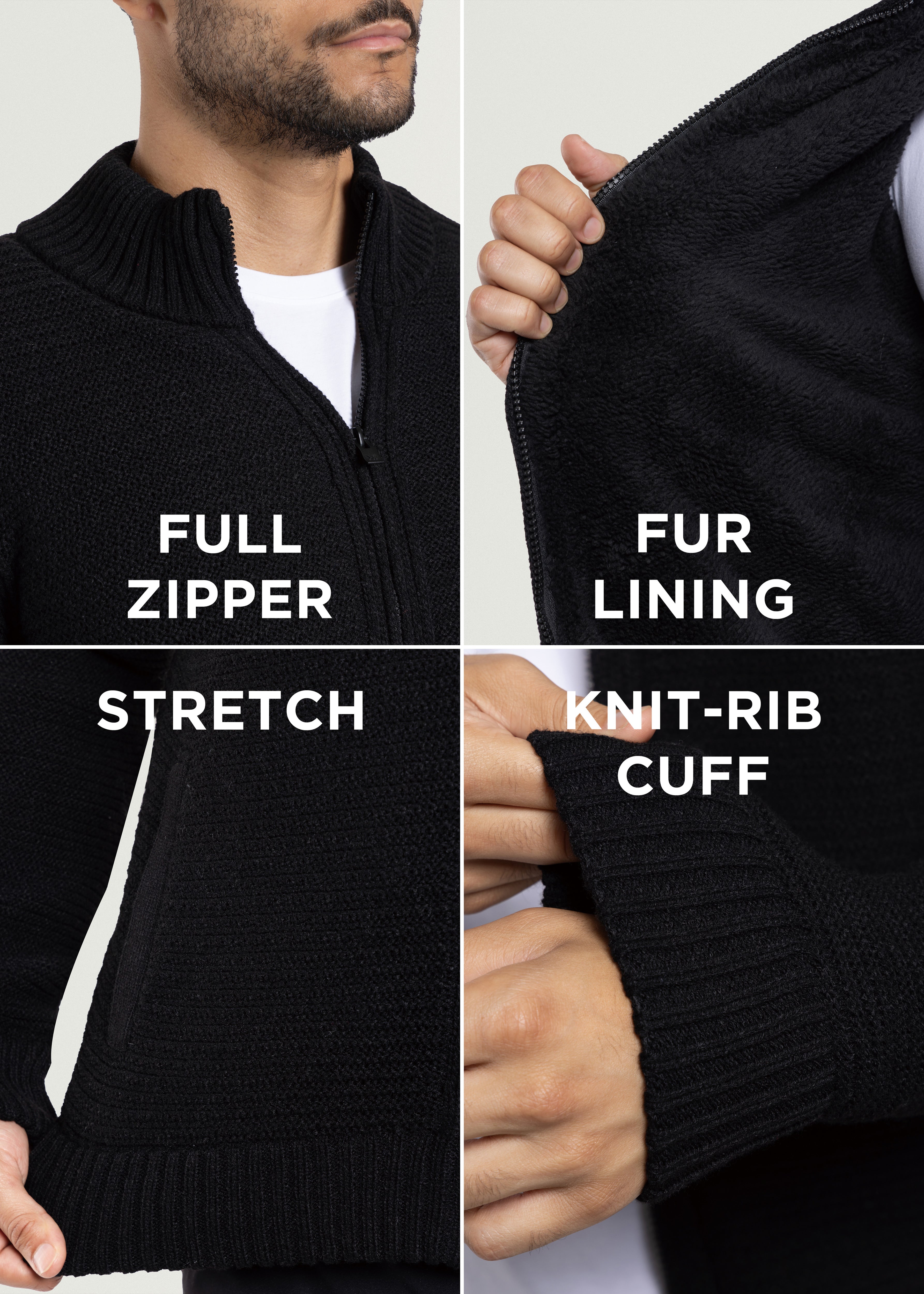 men v neck cardigan mens cardigan blazer button sweater mens christmas sweaters big and tall