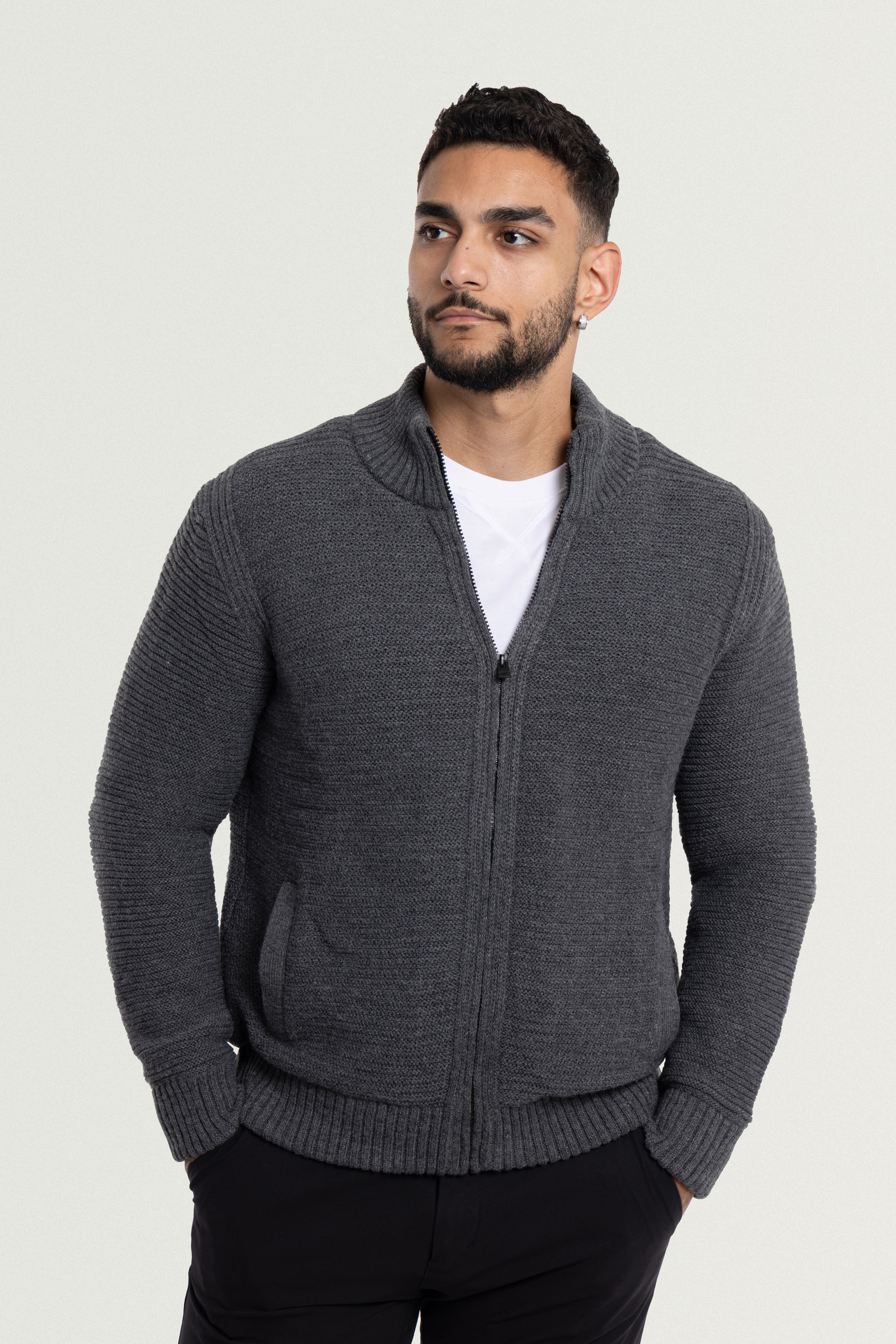 men knitted cardigan sweater button down sweaters for men mens button down sweaters cardigan