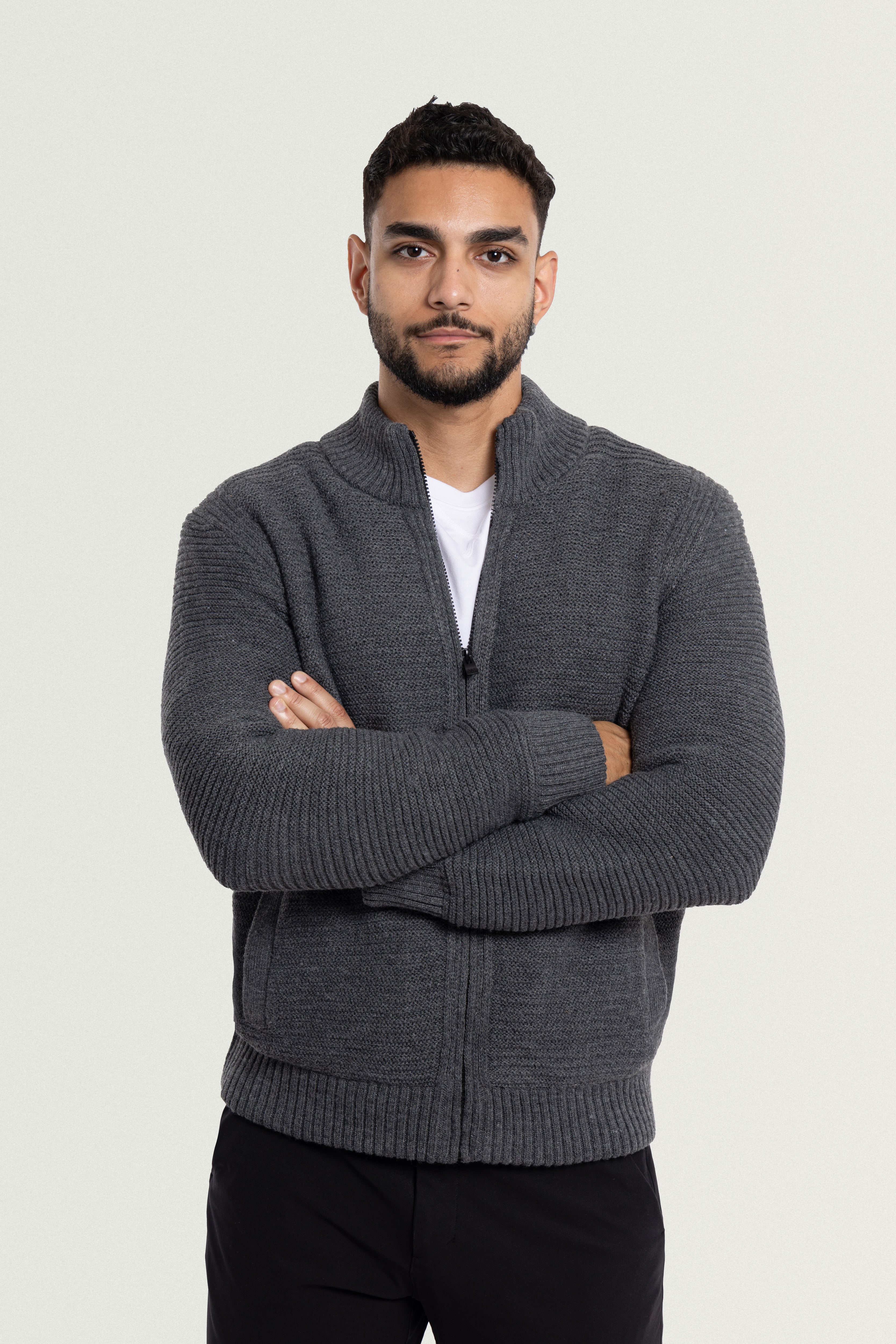 mens cardigans mens shawl collar cardigan long men button down cardigans maroon vneck sweater men