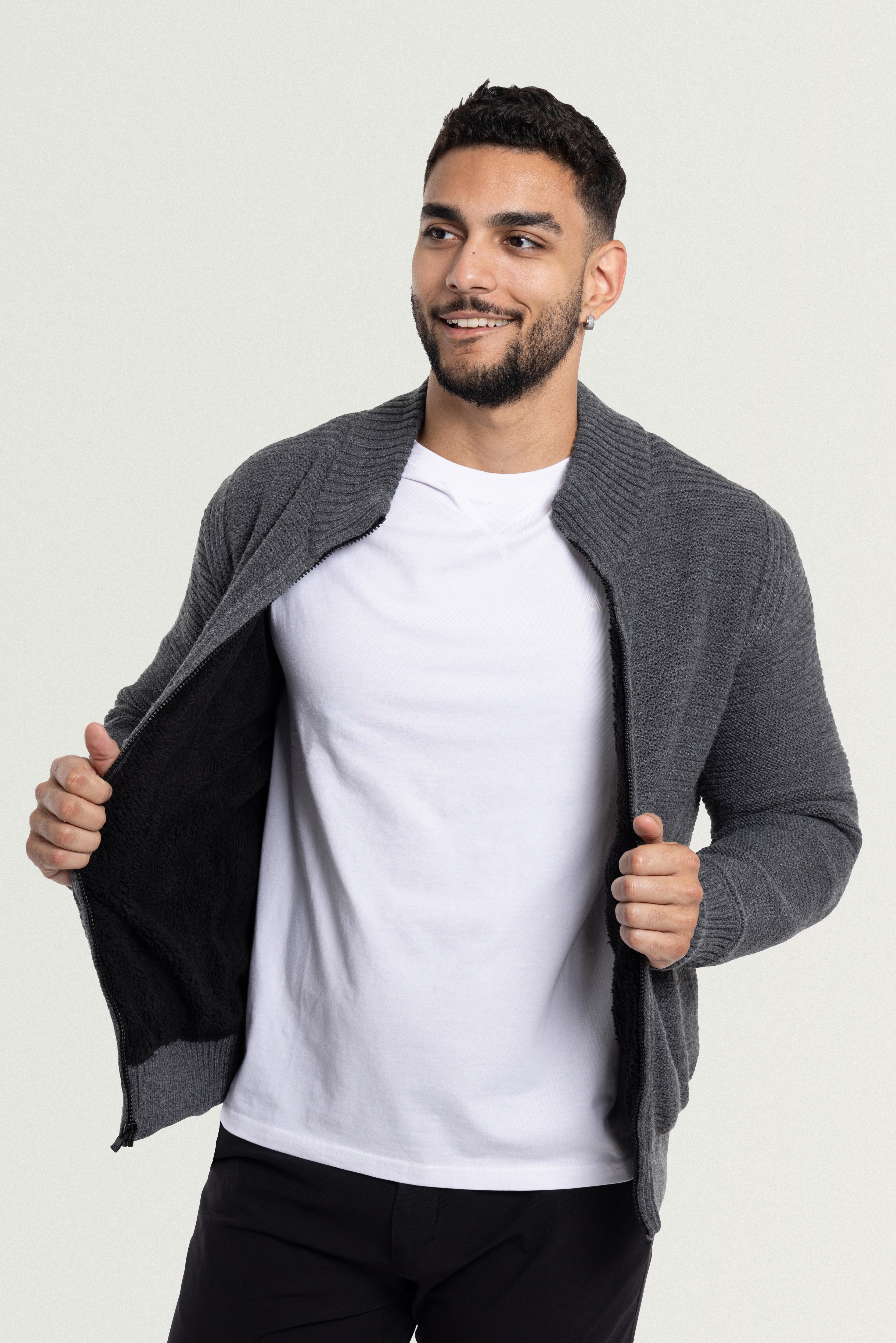 mens cardigan sweater long sweater knit blazer men mens tan cardigan sweaters