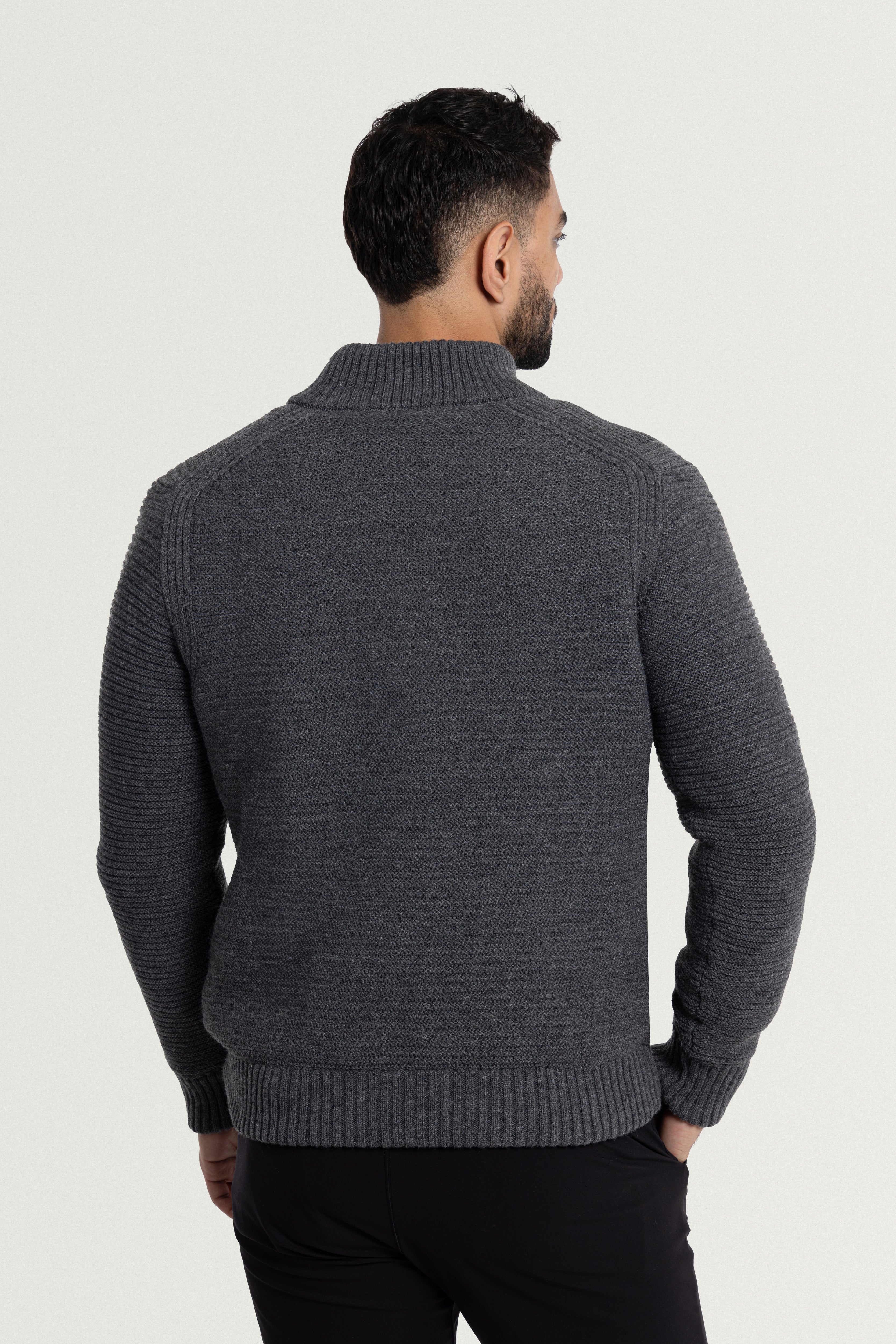 sweater for men styles red asian outfit men men knit cardigan mens lightweight cardigan