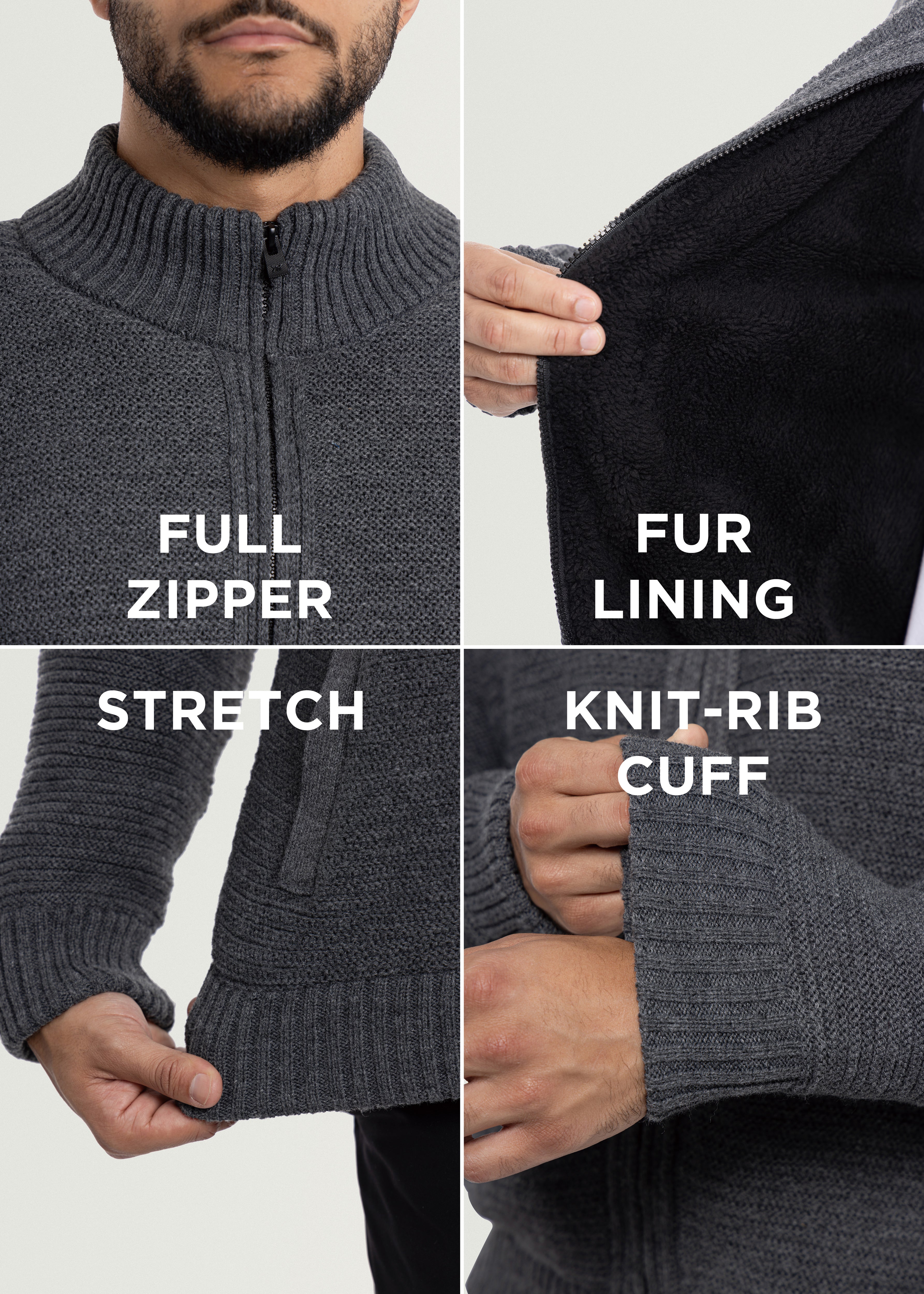 men's cable knit cardigan men's button down sweater men's shawl collar cardigan sweater