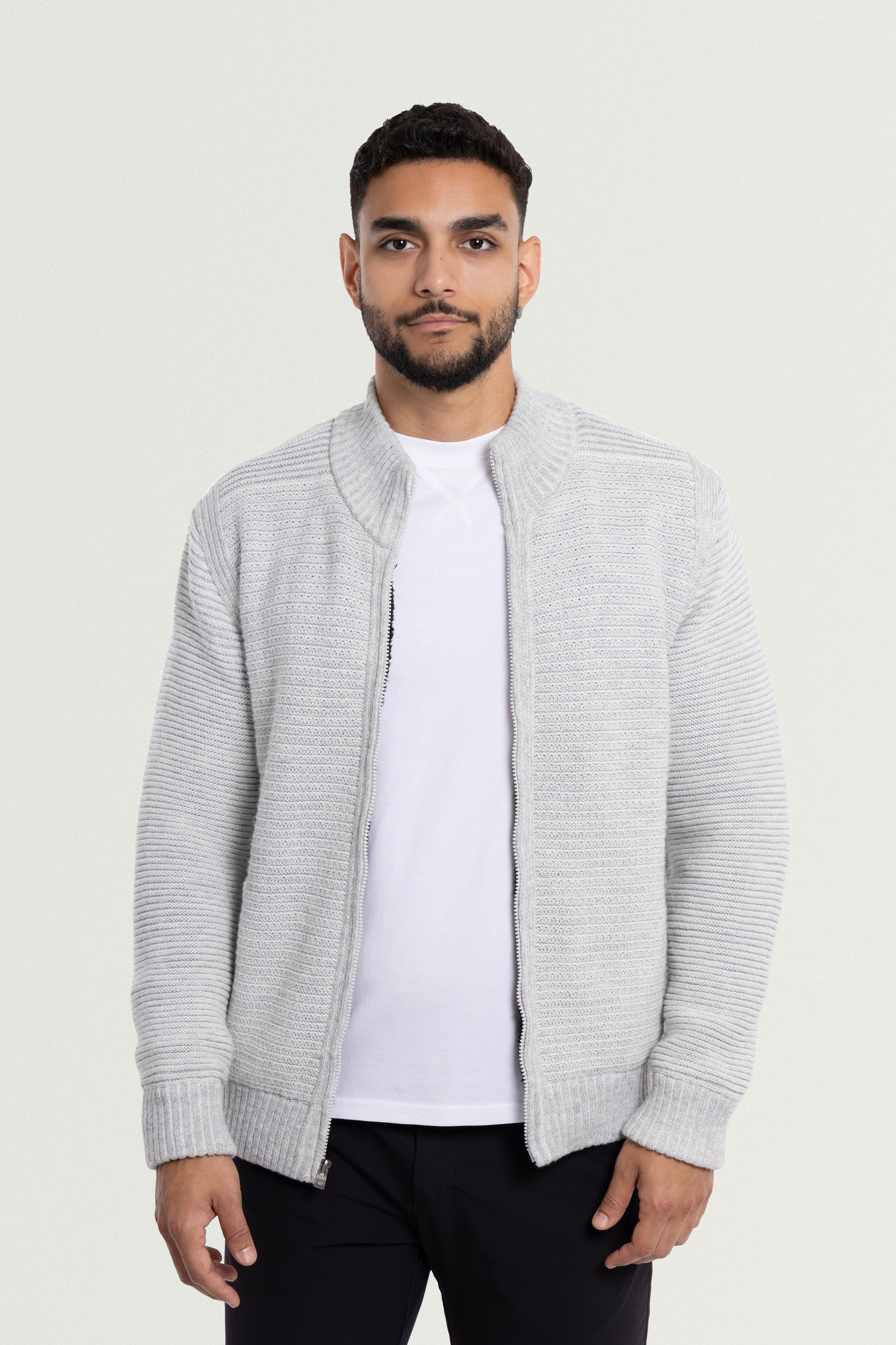 winter cardigan men light blue cardigan men wool cardigan brown sweater button up mens