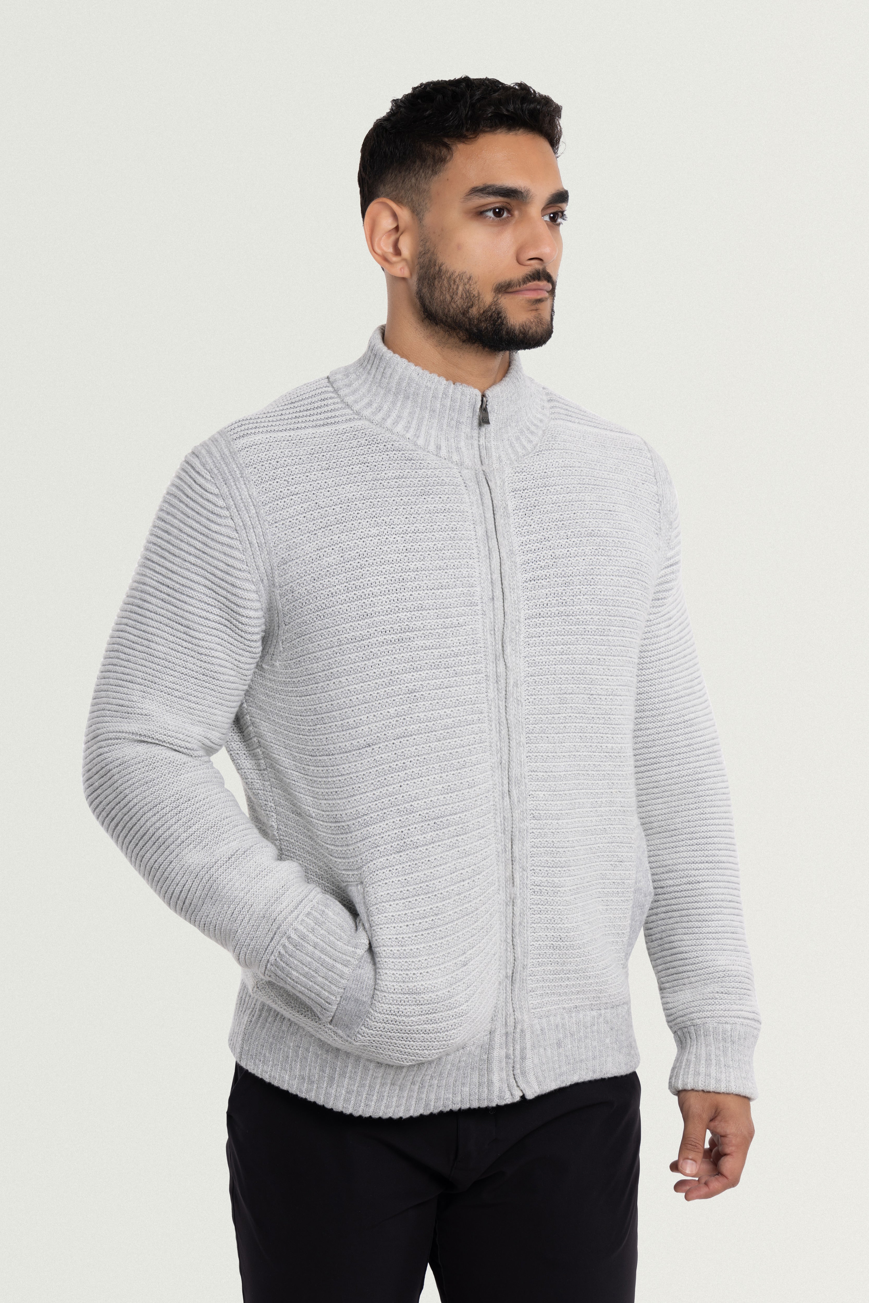 mens cardigan sweater jacket long cardigan sweater for men cardigan for man men drape sweater