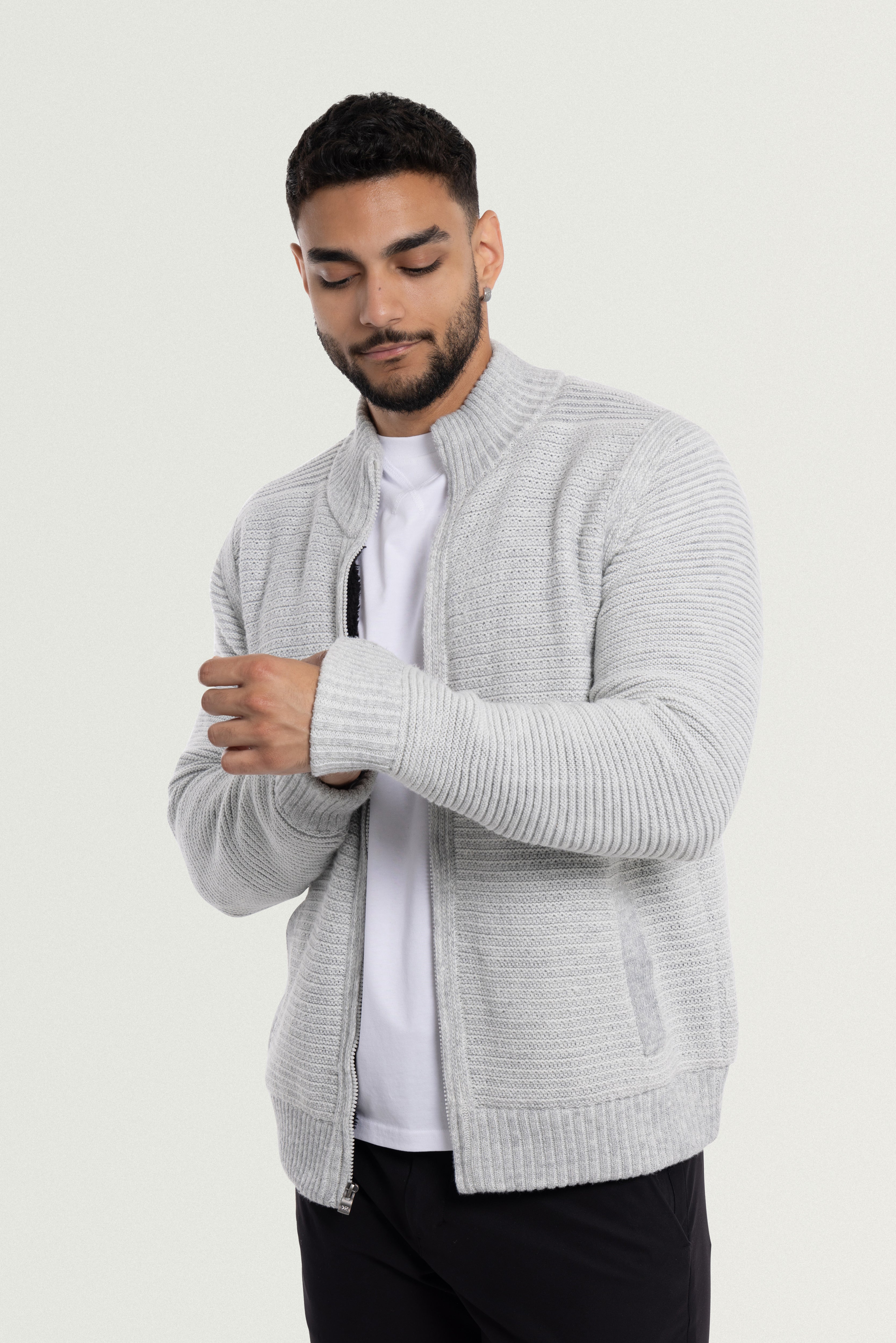 mens button down sweaters red vneck sweater men button down sweater for men