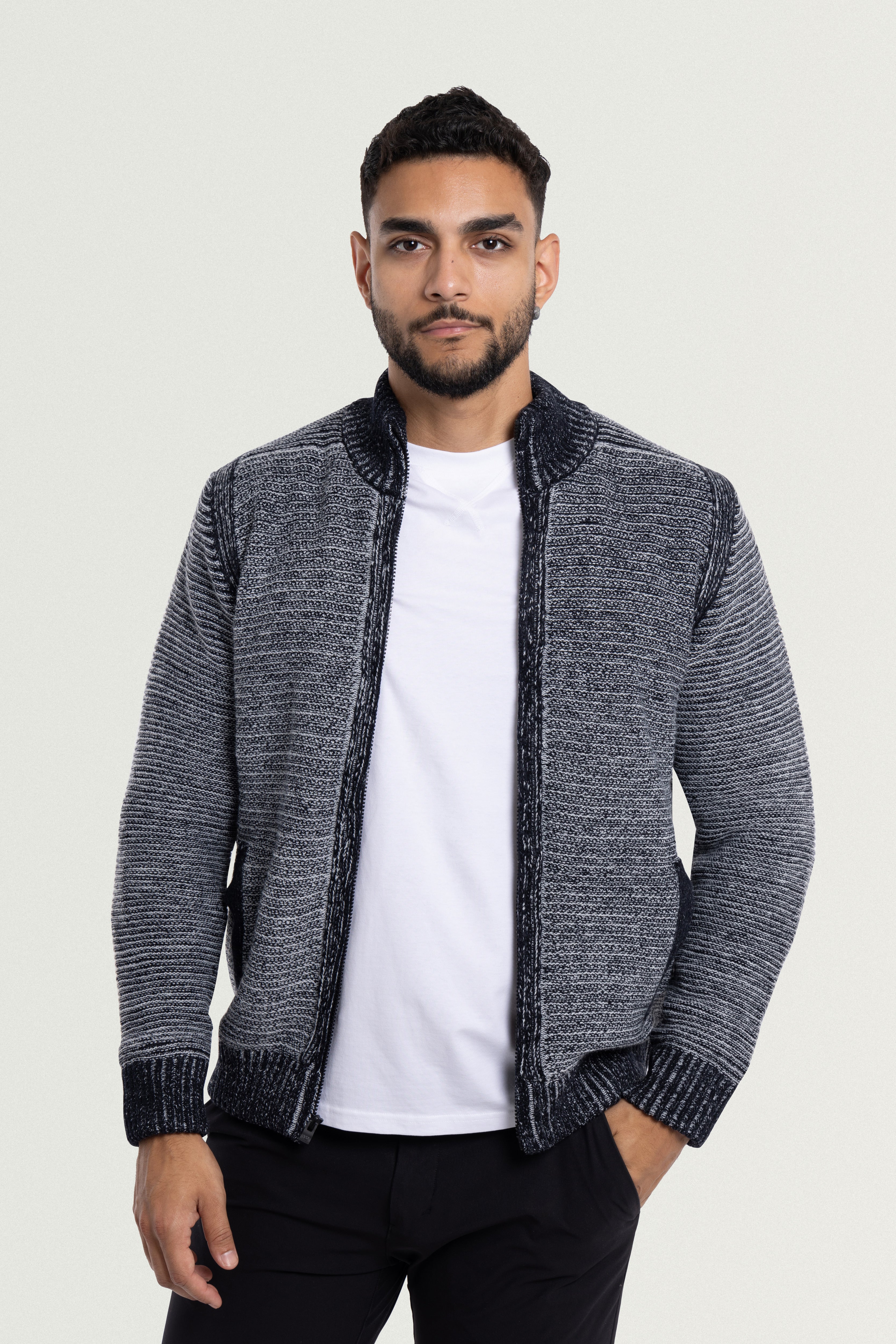 xxl sweaters men sweaters for older men mens long sweater cardigan xl mens sweater