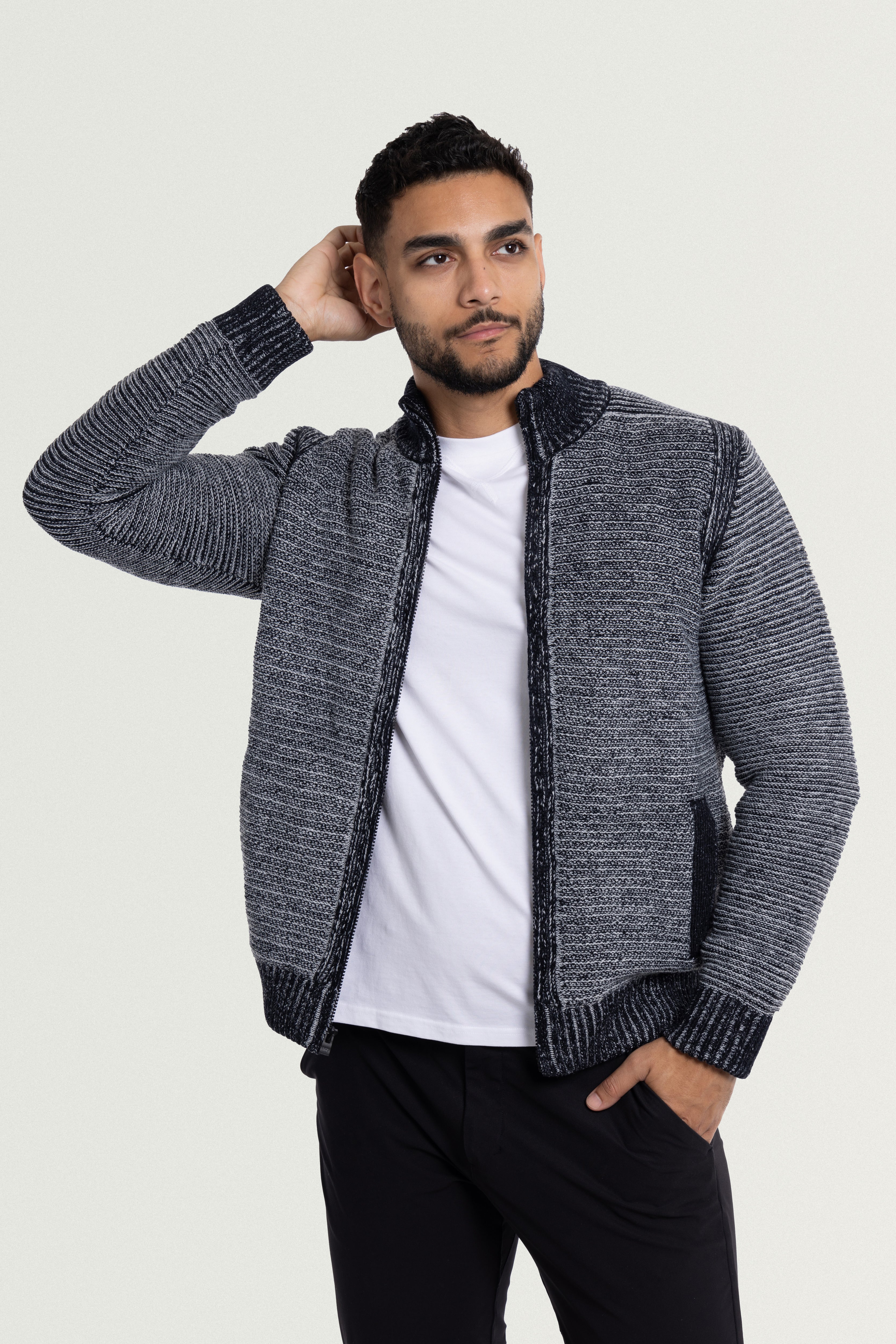 men knitted cardigan sweater button down sweaters for men mens button down sweaters cardigan