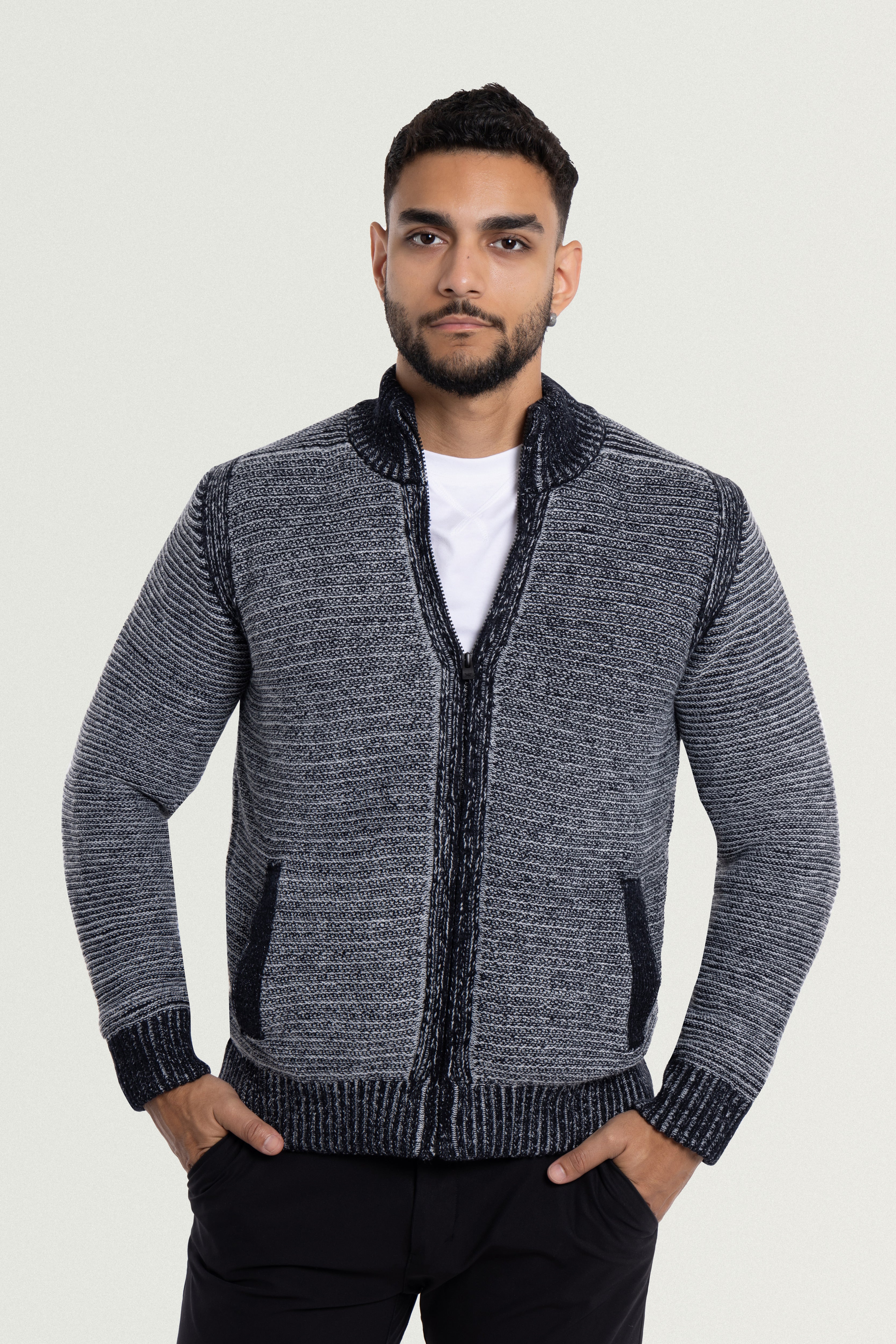 mens cardigans mens shawl collar cardigan long men button down cardigans maroon vneck sweater men