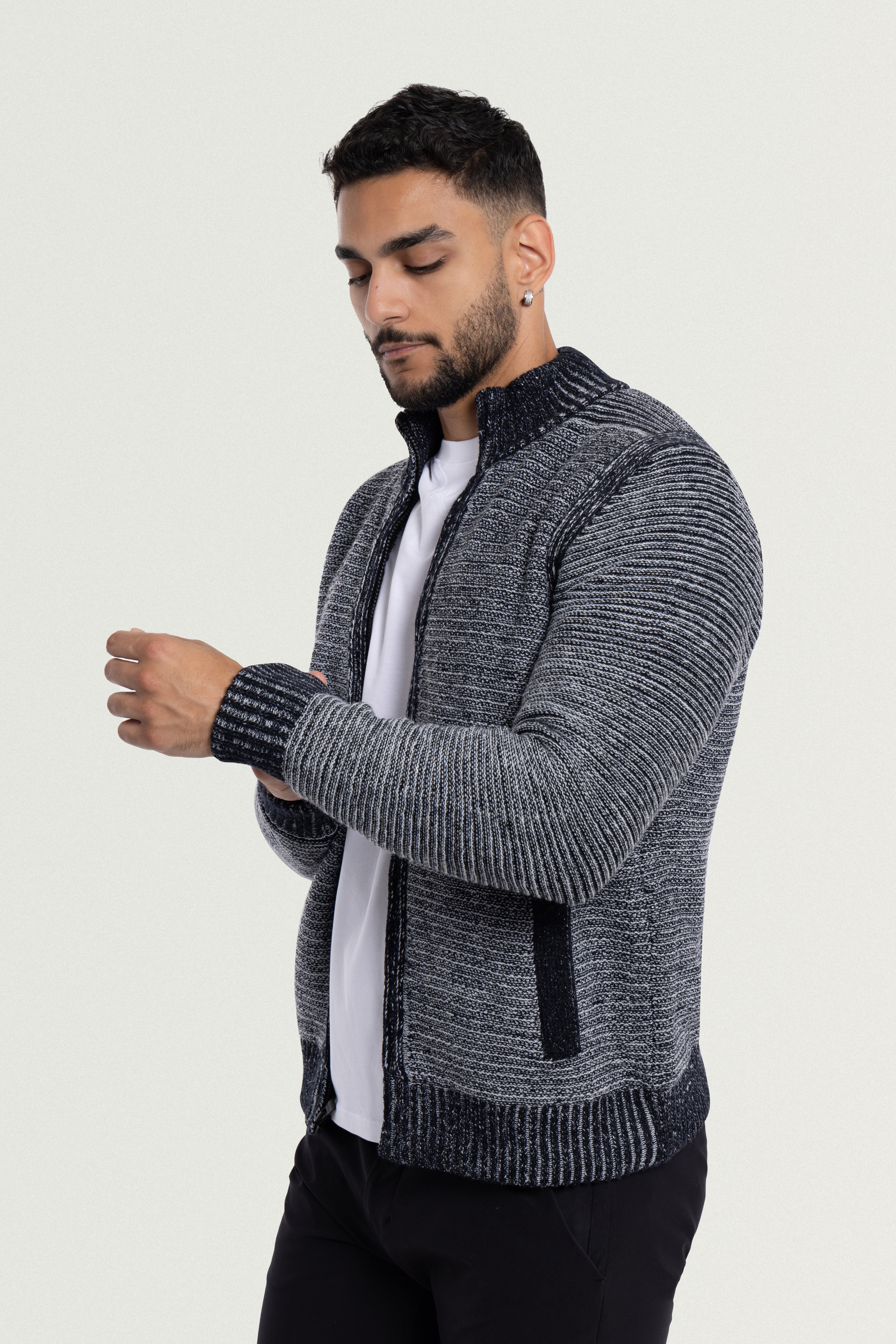 mens cardigan sweater long sweater knit blazer men mens tan cardigan sweaters