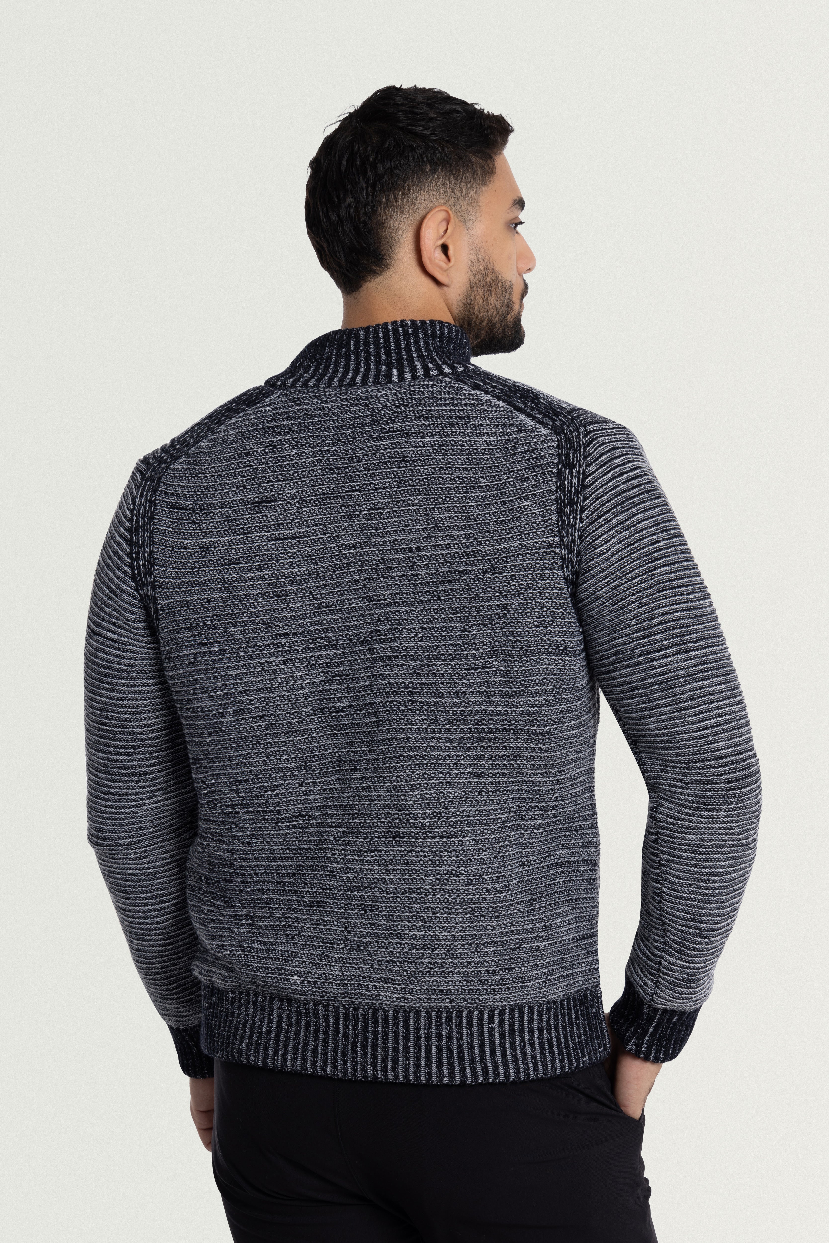 mens knit cardigan sweaters zip up cardigan sweaters for men brown button down sweater for men