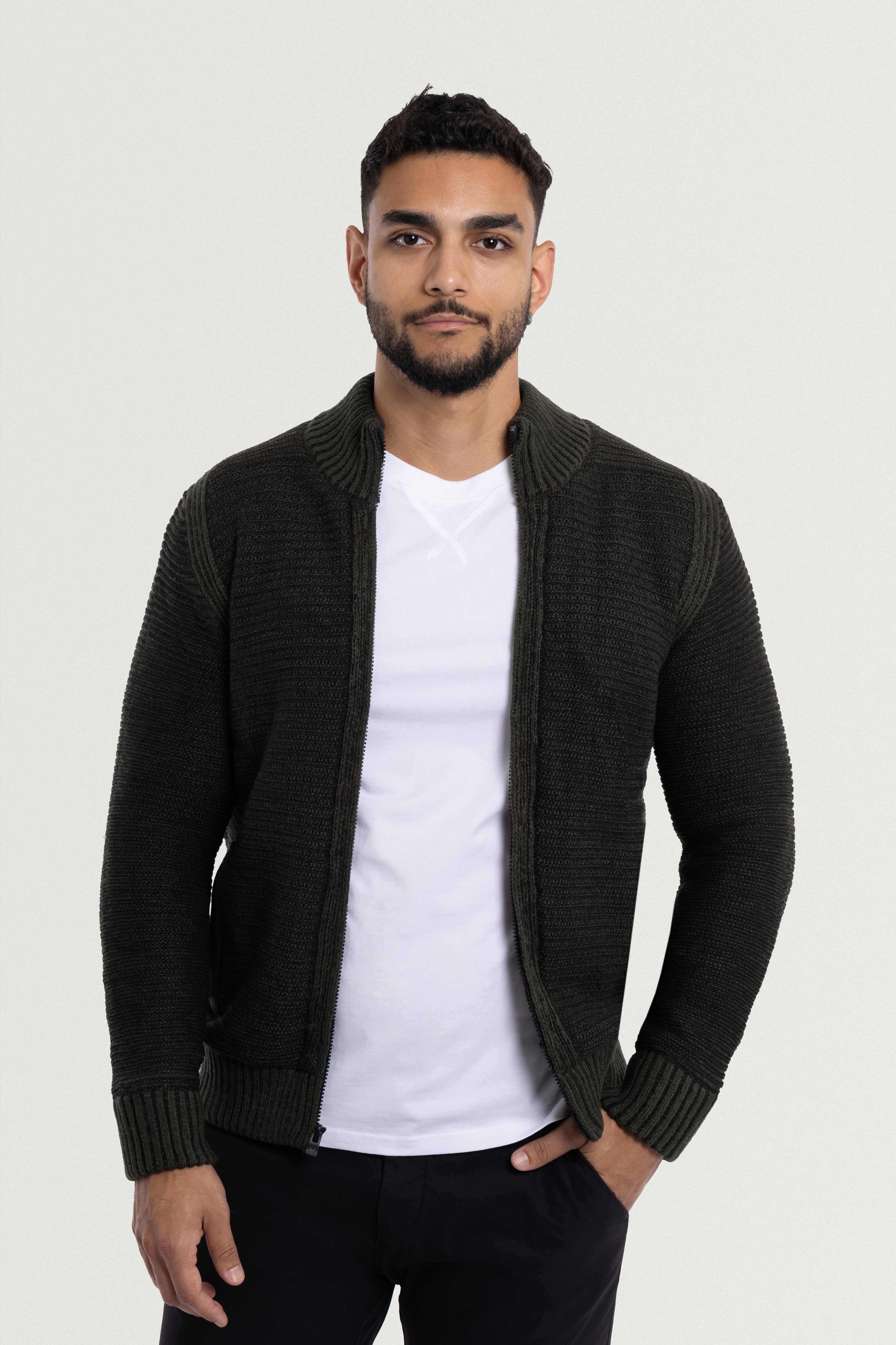 sweater for men styles red asian outfit men men knit cardigan mens lightweight cardigan