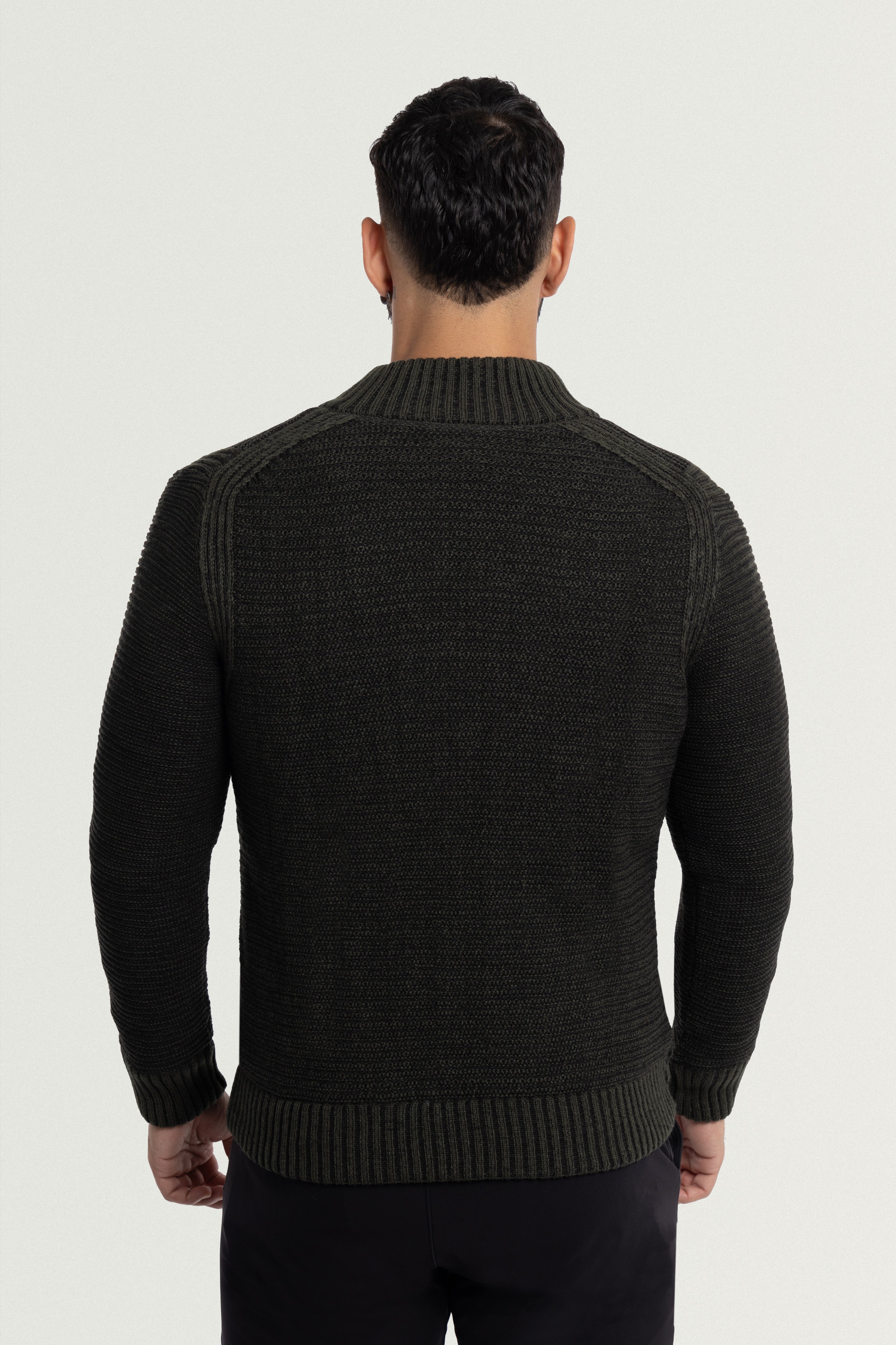 mens cardigan sweater jacket long cardigan sweater for men cardigan for man men drape sweater