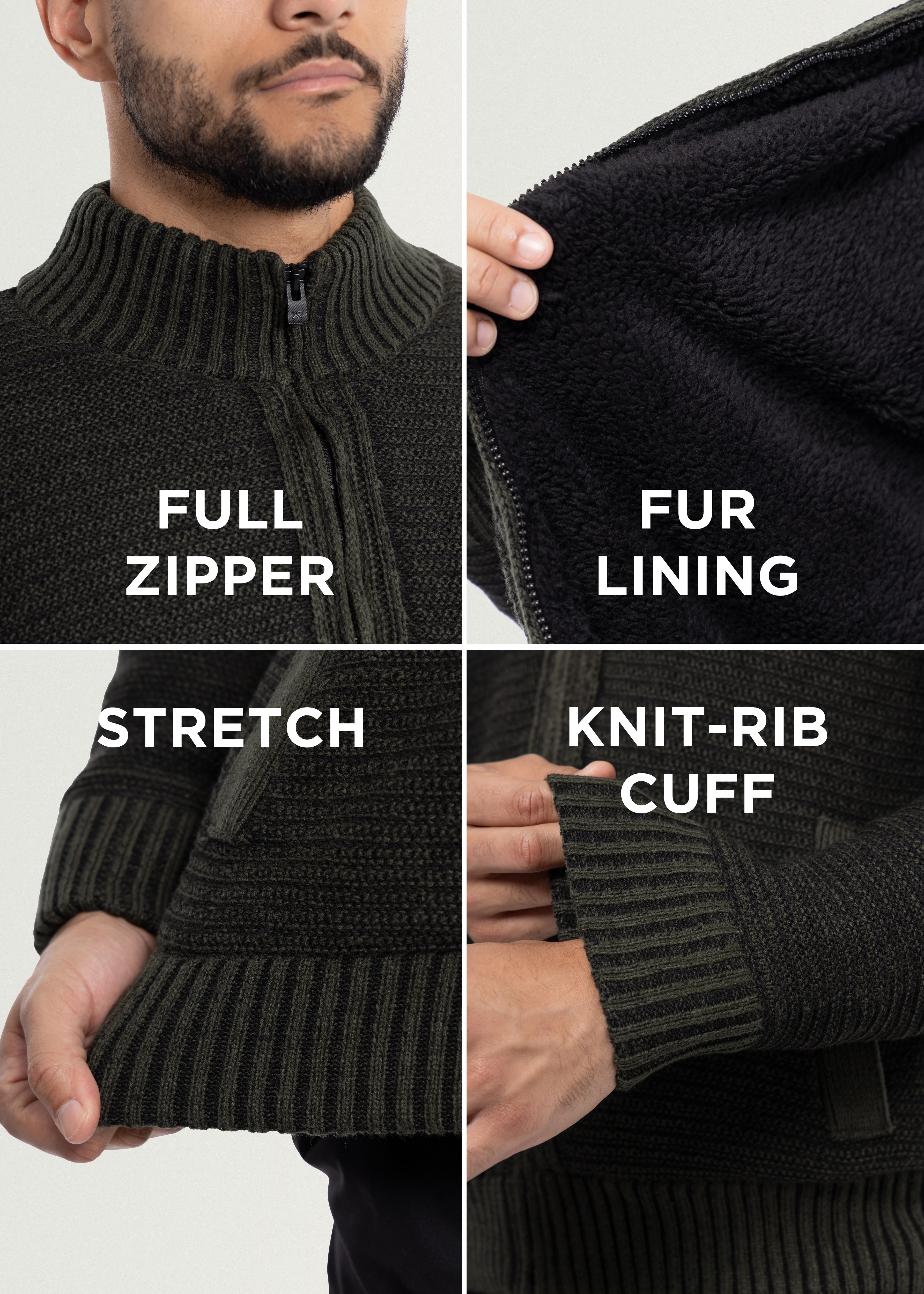 mens button down sweaters red vneck sweater men button down sweater for men