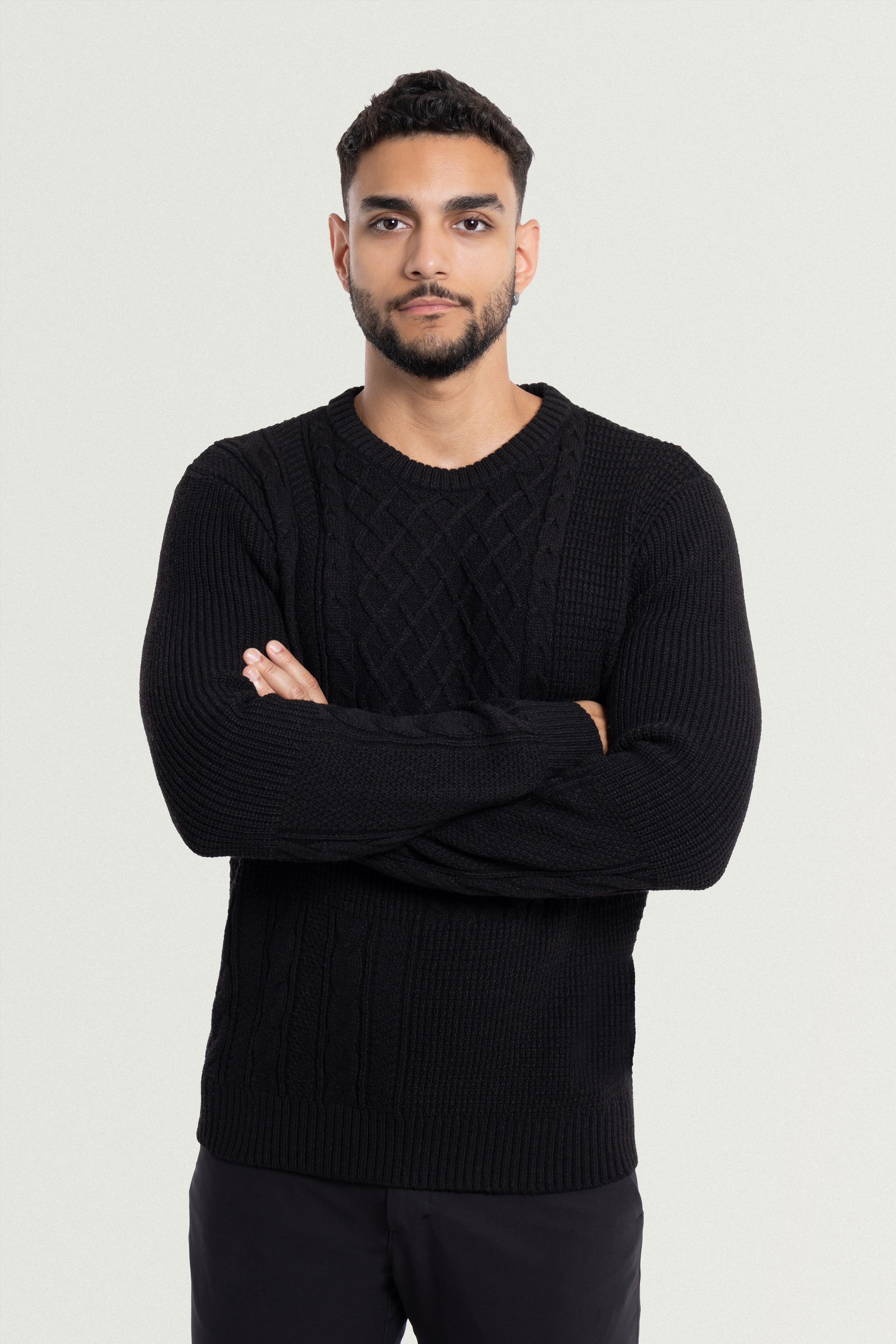 green sweater men  grey crewneck  grey sweater  grey sweater men light sweatshirt men