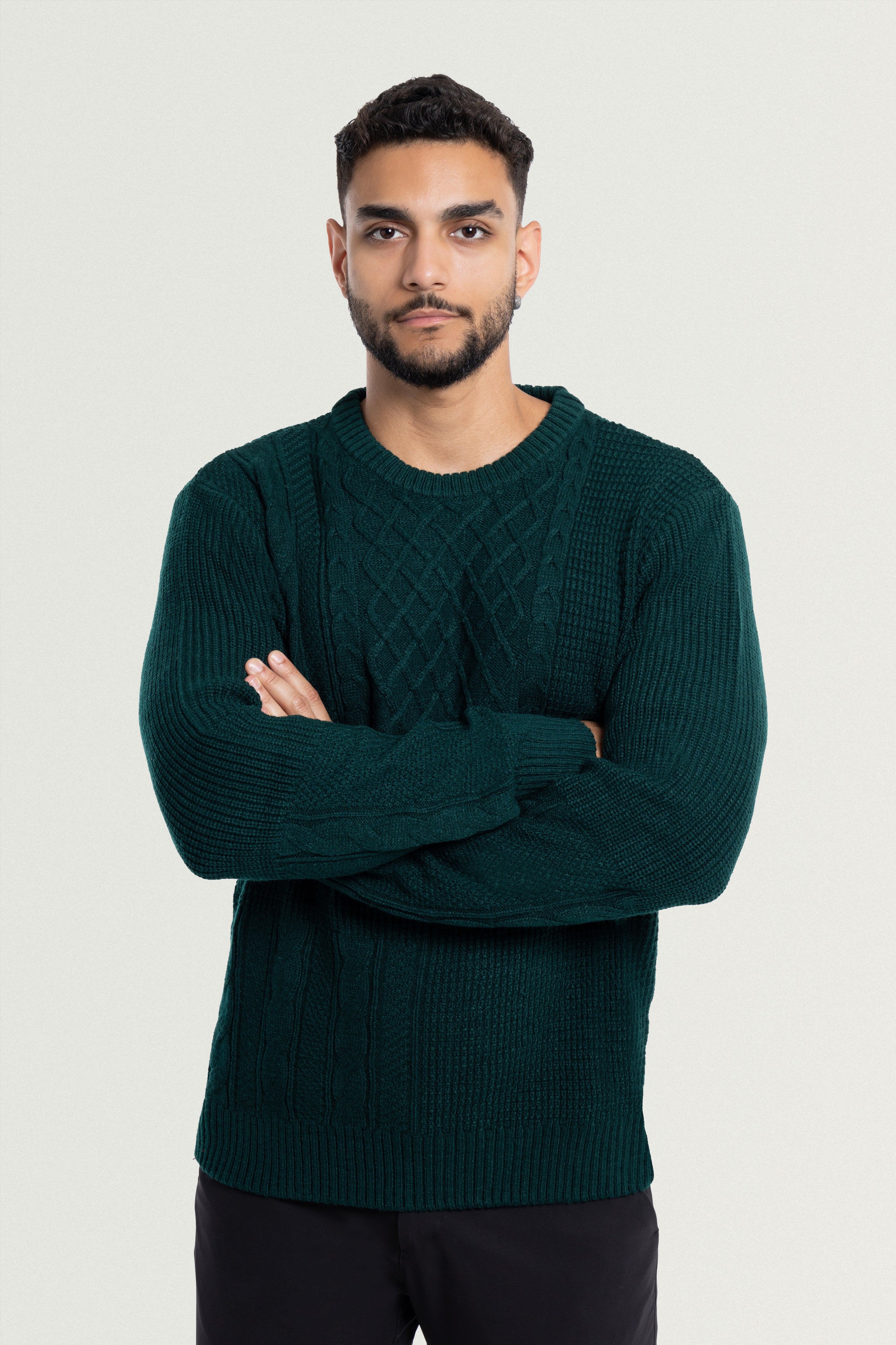 crew neck long sleeve shirts for men  crew neck sweater for men  crew neck sweater men