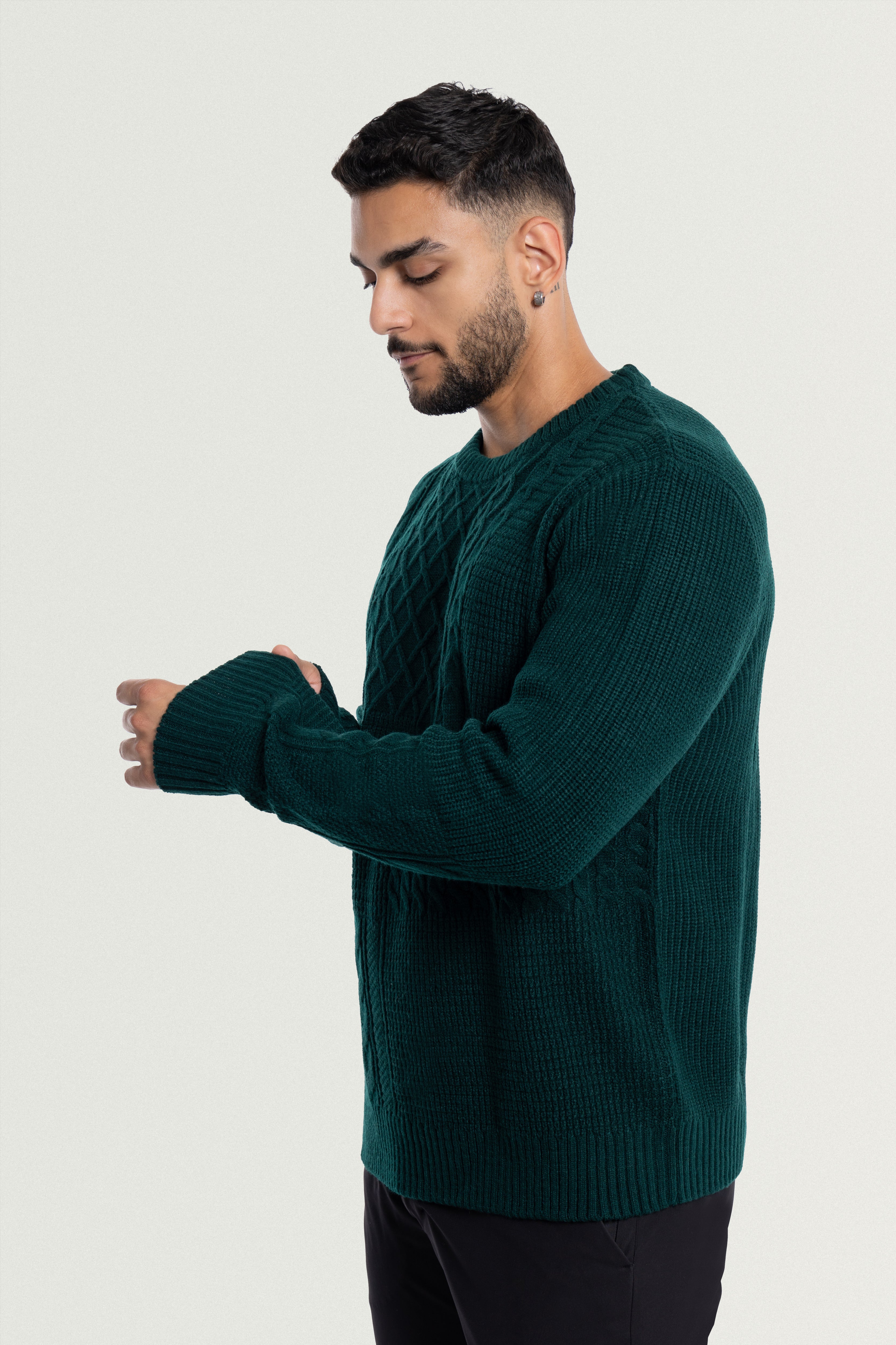 crew neck sweatshirts men  crew necks  crew necks for men business casual men large mens sweater