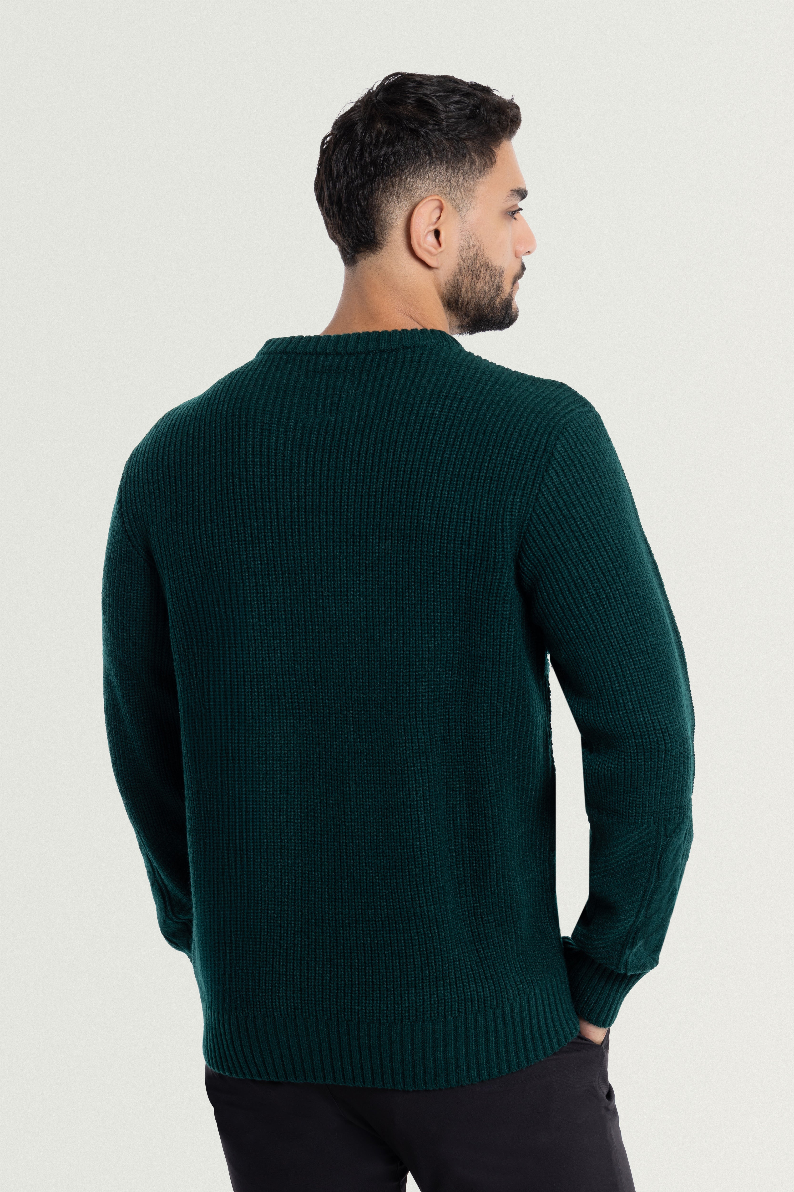 crew sweatshirt  crew sweatshirts  crewneck men light blue short sleeve sweater men