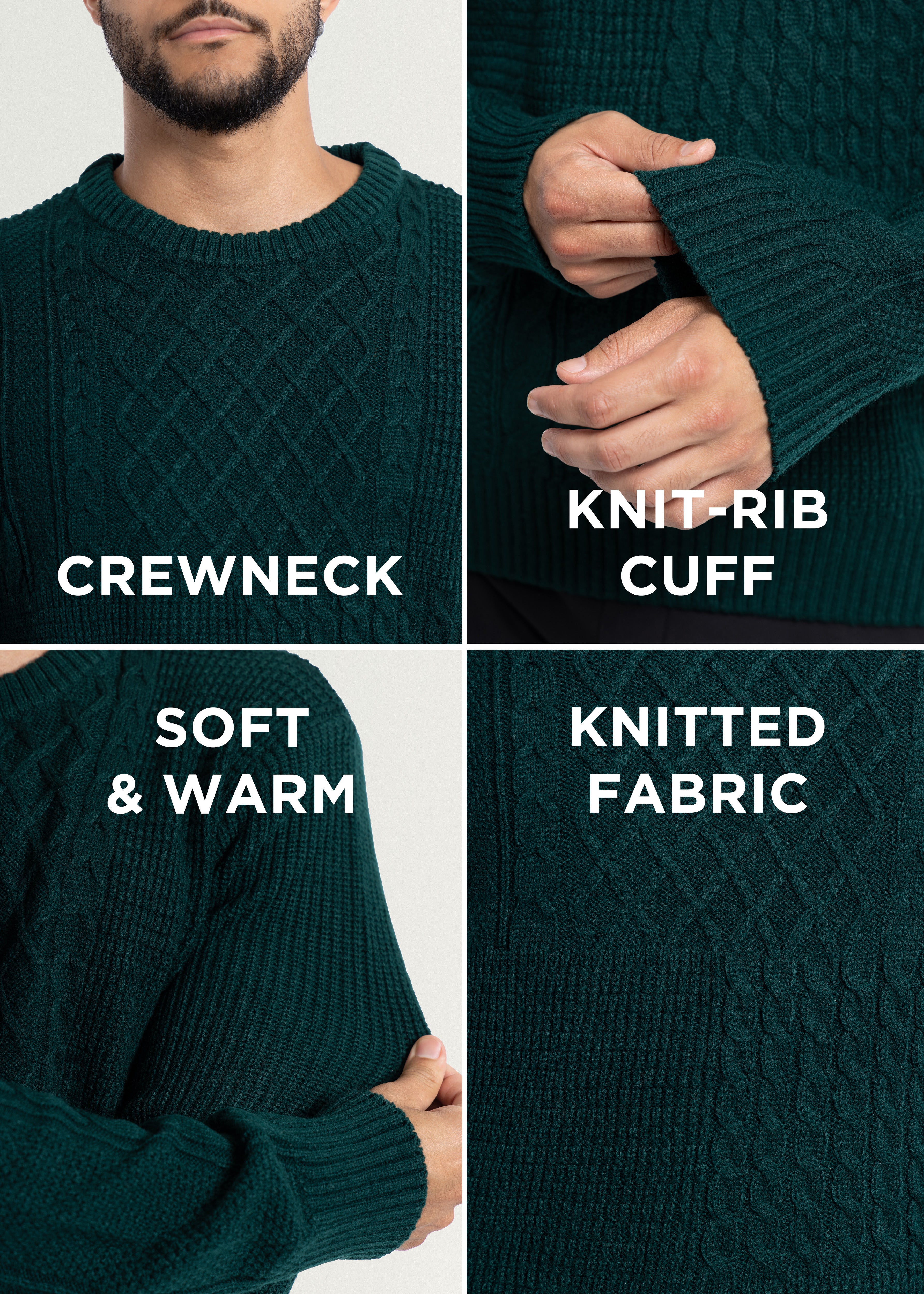 crewneck sweater  crewneck sweater men  dark brown sweatshirt light blue sweater men