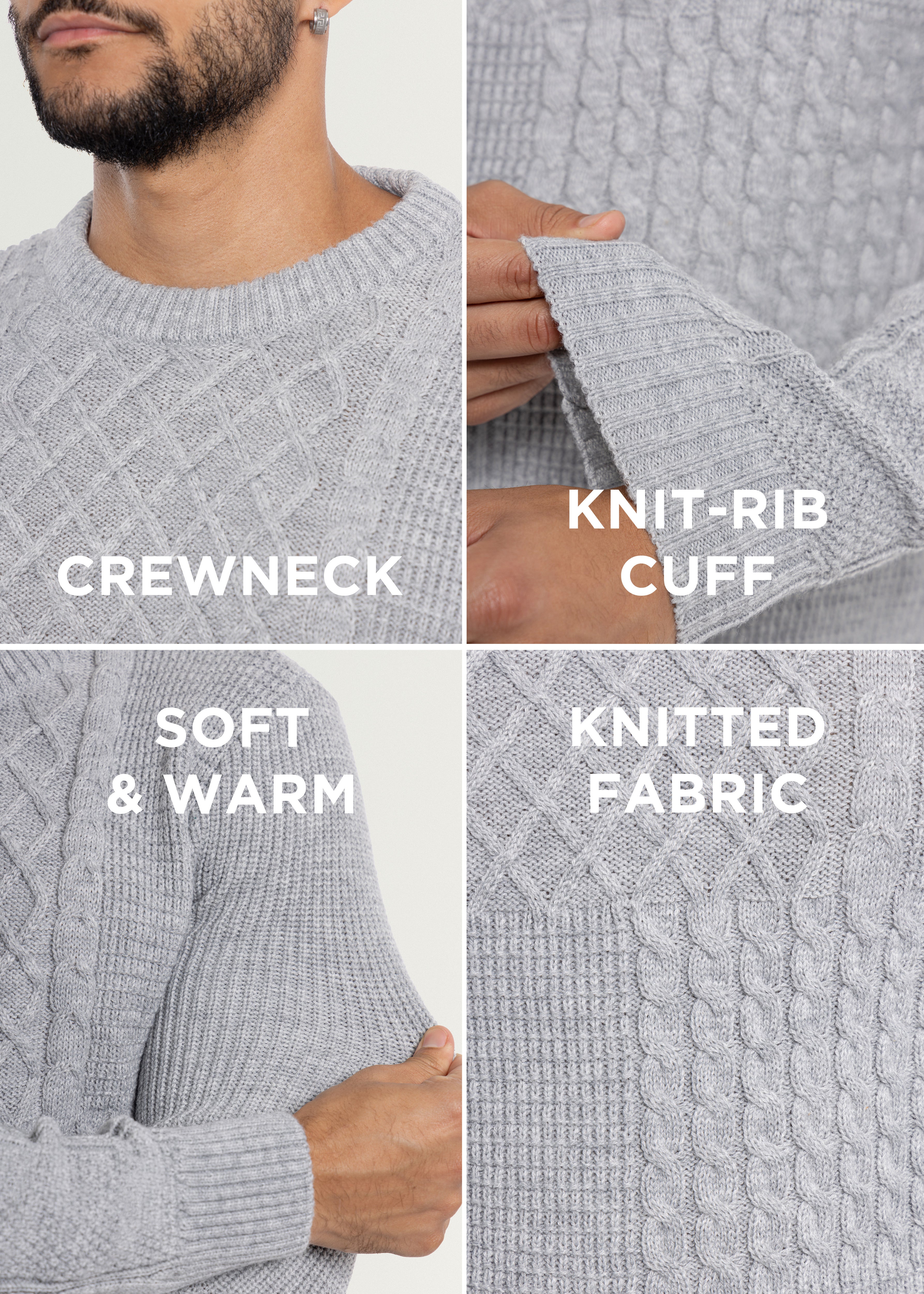 cashmere sweater mens  cashmere sweaters for men  casual sweaters for men  cotton sweater men