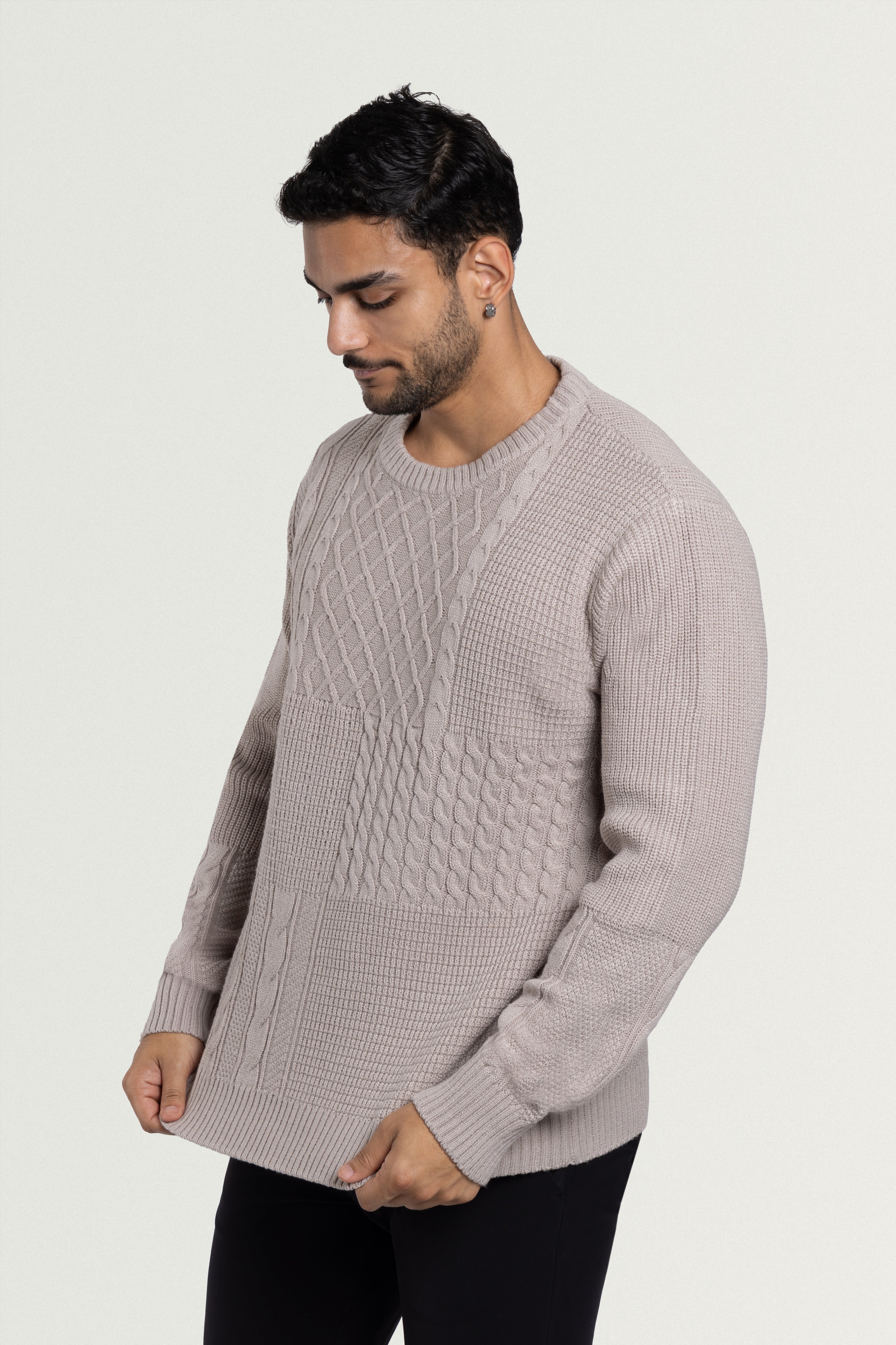 black and white sweater men  black crew neck  black crewneck  black crewneck sweatshirt men