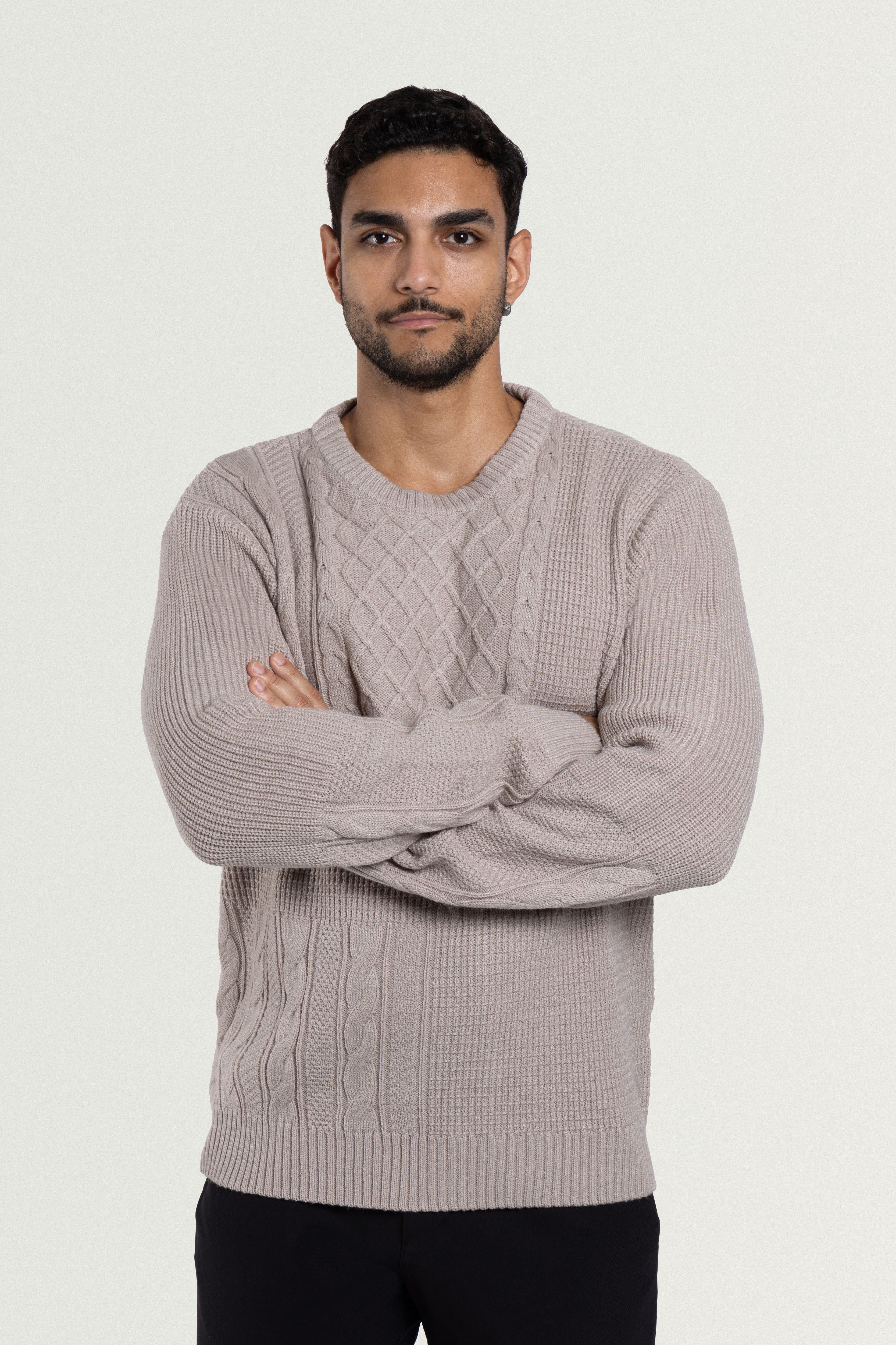 black sweater for men  black sweater men  black sweaters for men heavyweight sweatshirt