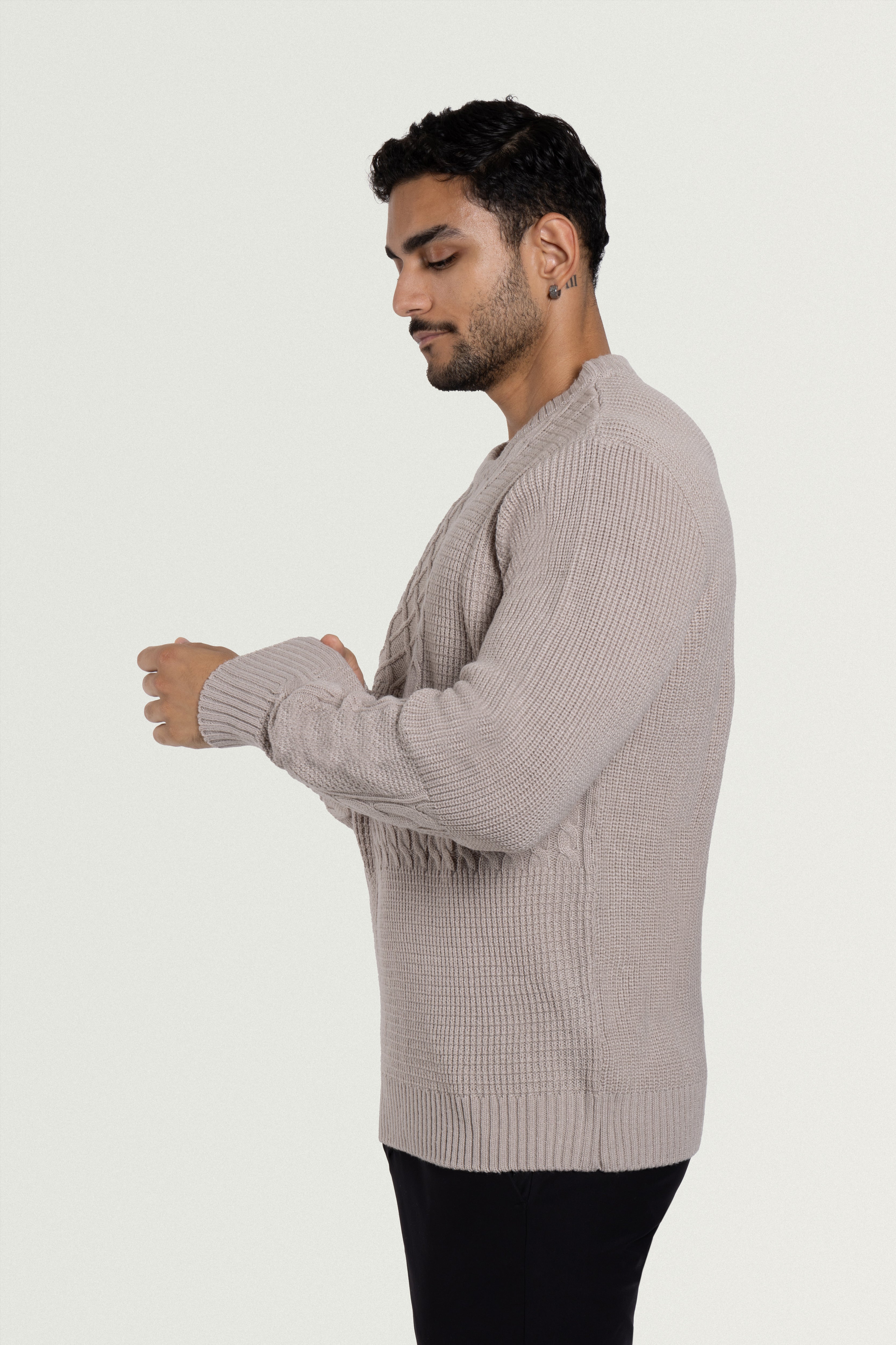 black sweatshirt  buzos para hombre  men sweater  mens sweater gym sweaters for men