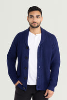 xxl sweaters men  sweaters for older men  mens long sweater cardigan  xl mens sweater