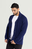 men v neck cardigan  mens cardigan blazer  button sweater  mens christmas sweaters big and tall