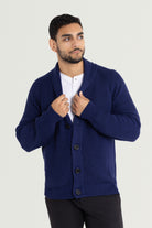 mens cardigan sweater long sweater knit blazer men  mens tan cardigan sweaters