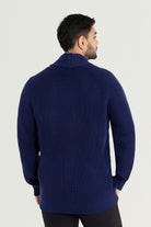 men knitted cardigan sweater  button down sweaters for men  mens button down sweaters cardigan