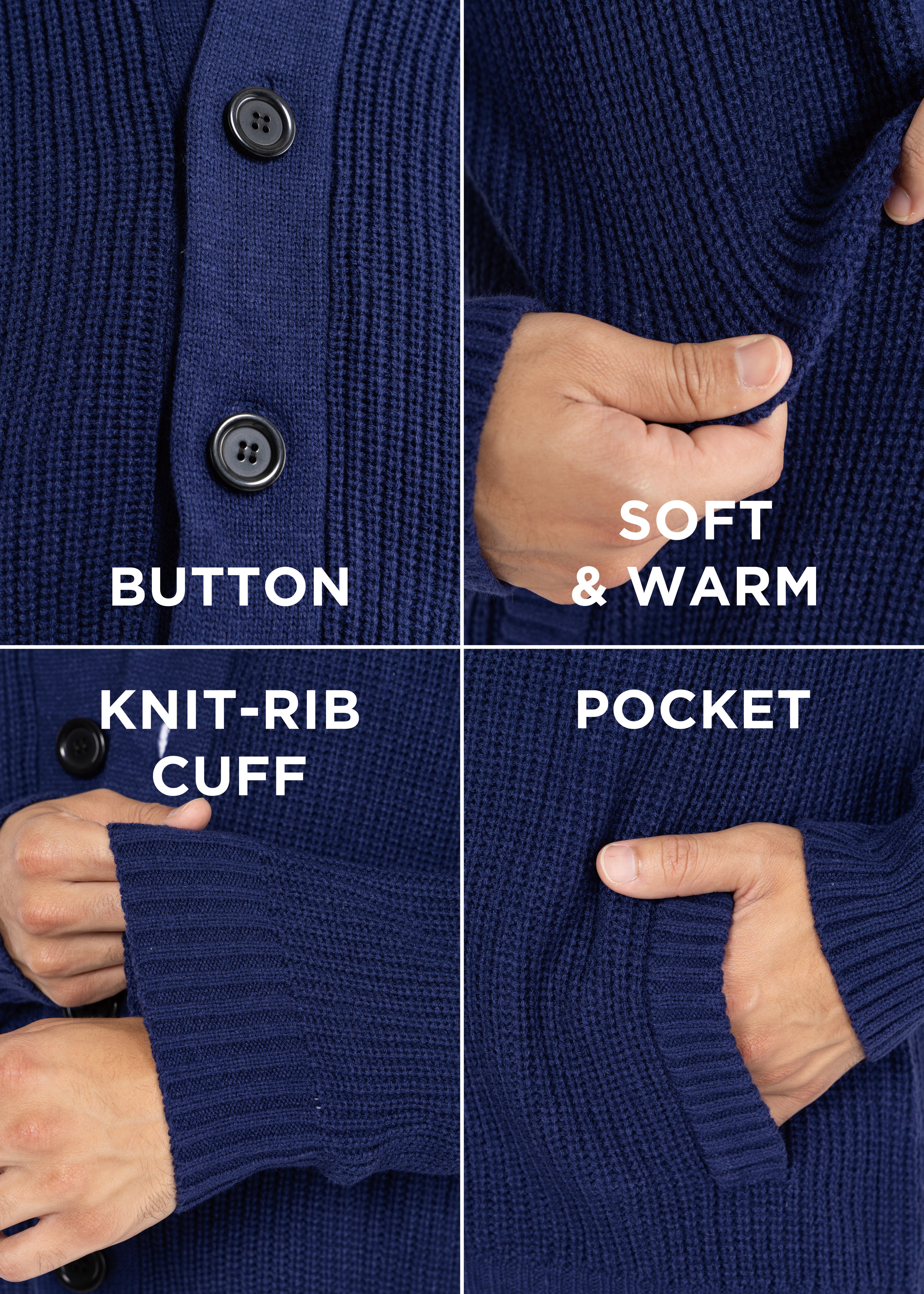 mens cardigans mens shawl collar cardigan long  men button down cardigans  maroon vneck sweater men
