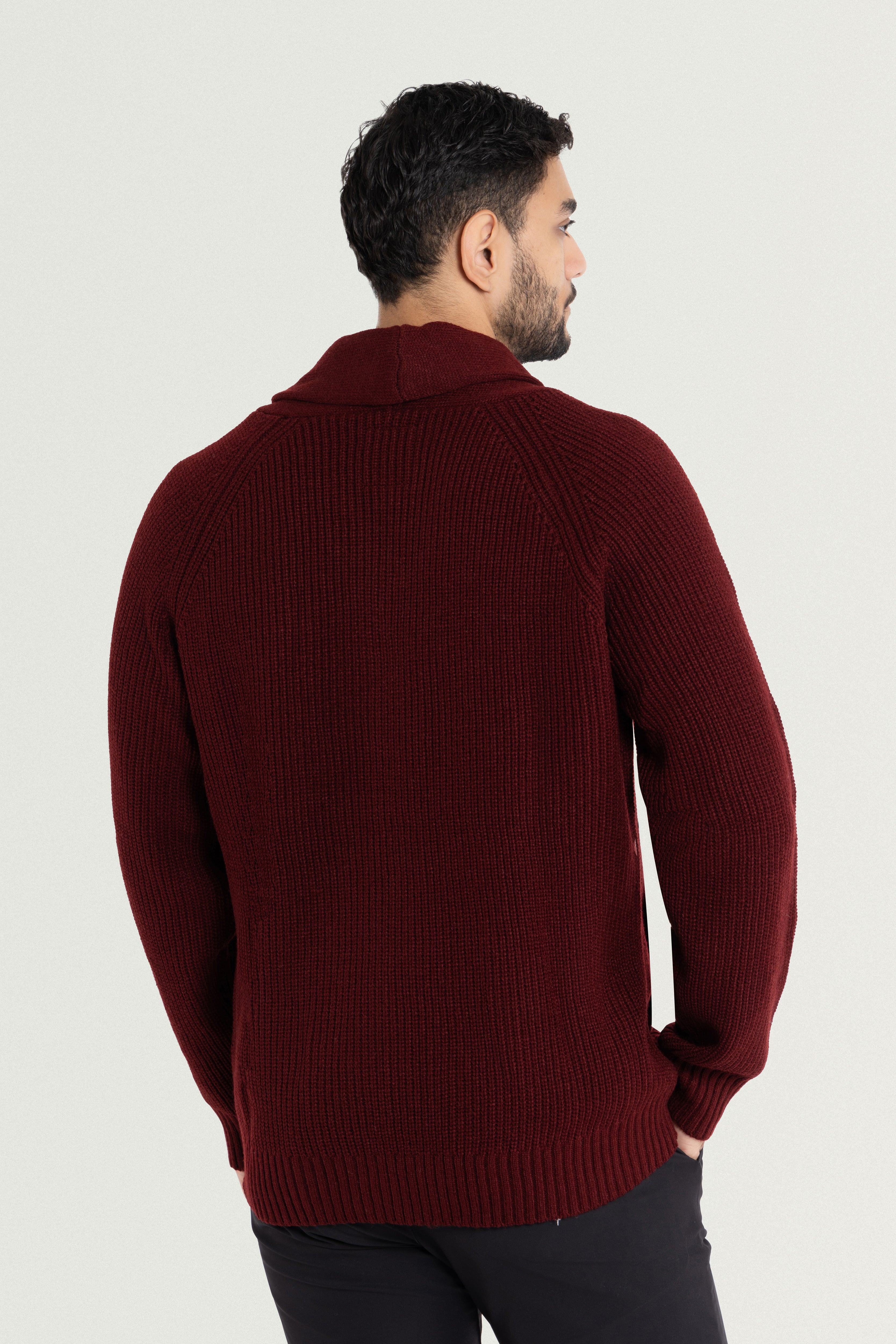 winter cardigan men  light blue cardigan men  wool cardigan brown  sweater button up mens