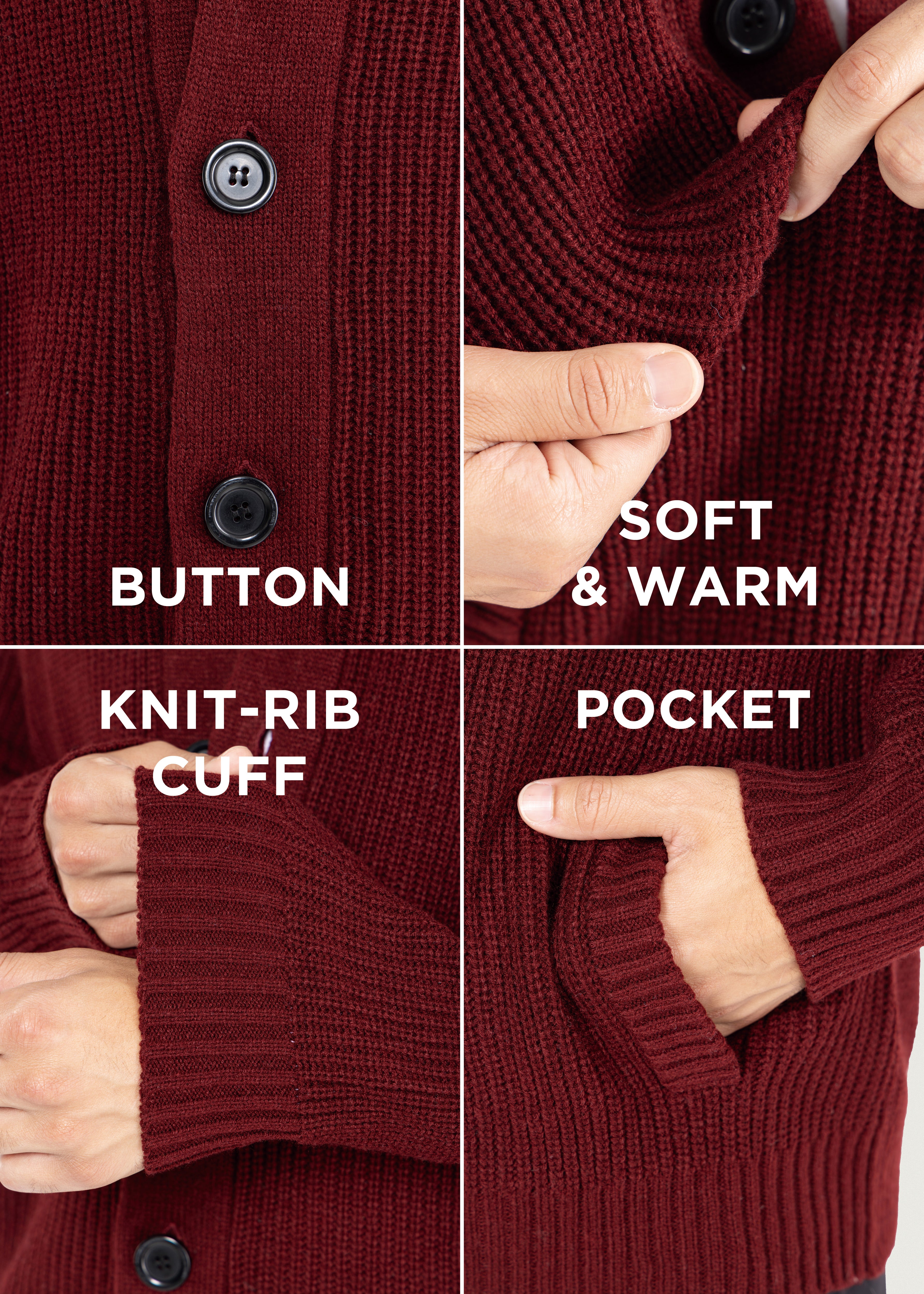 mens sweater cardigan with pockets  old english sweater  cardigan sweater mens