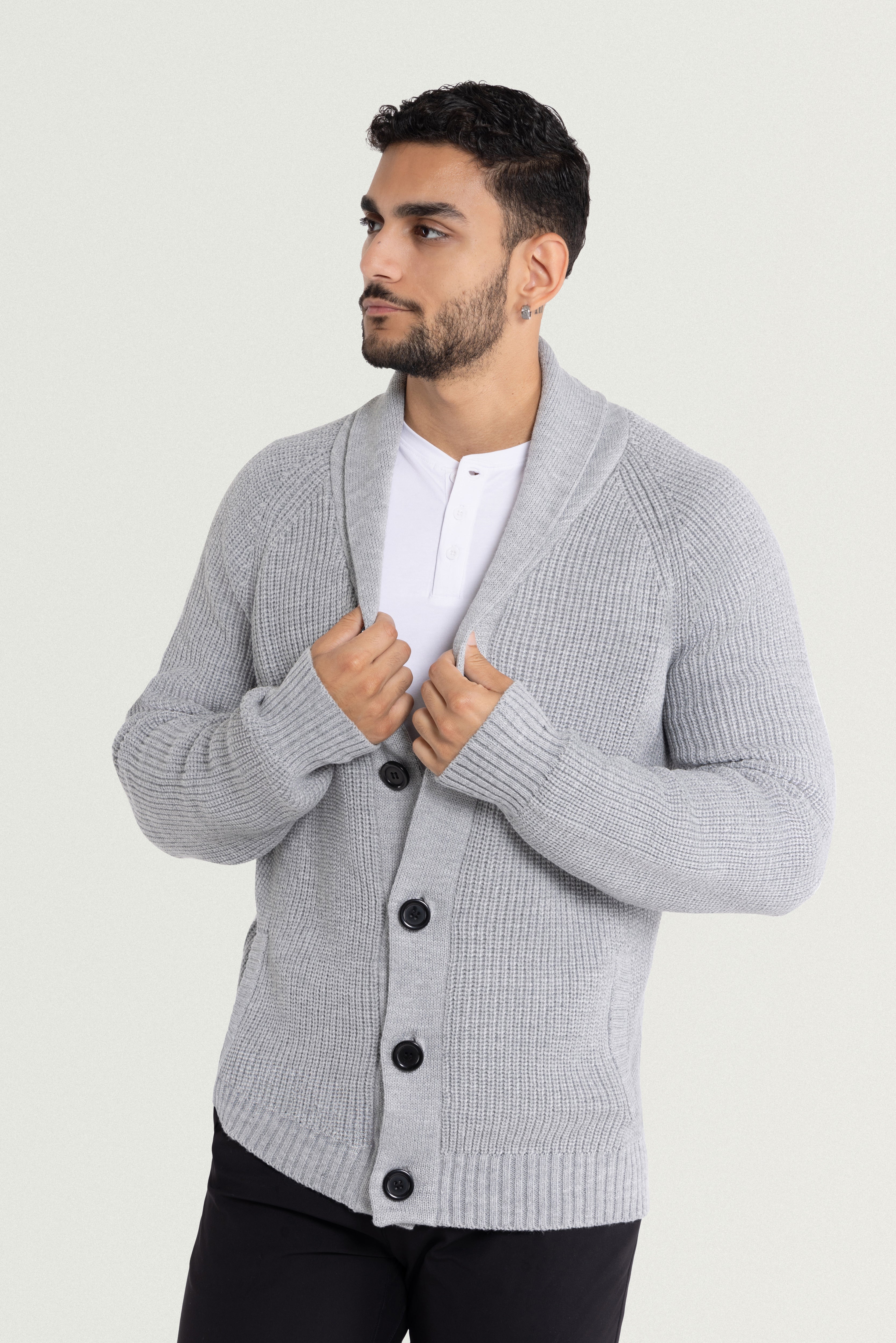 xxl sweaters men  sweaters for older men  mens long sweater cardigan  xl mens sweater