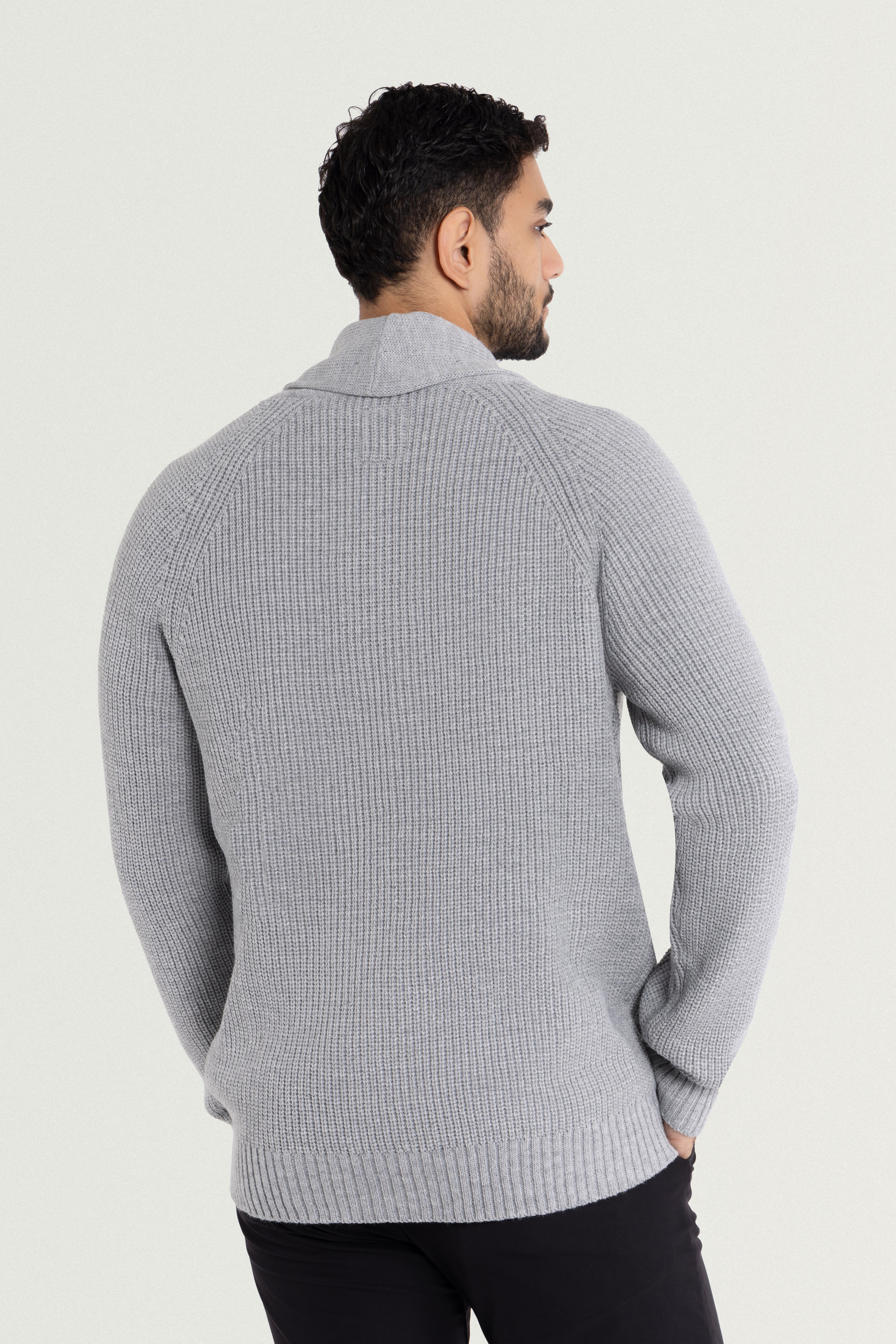 mens cardigan sweater long sweater knit blazer men  mens tan cardigan sweaters