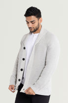 men knitted cardigan sweater  button down sweaters for men  mens button down sweaters cardigan