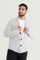 sweater for men styles  red asian outfit men  men knit cardigan mens lightweight cardigan
