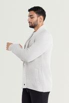 mens cardigans mens shawl collar cardigan long  men button down cardigans  maroon vneck sweater men