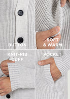 mens summer sweater  men fashion cardigan sweater  grey sweater men wool  yellow v neck sweater men