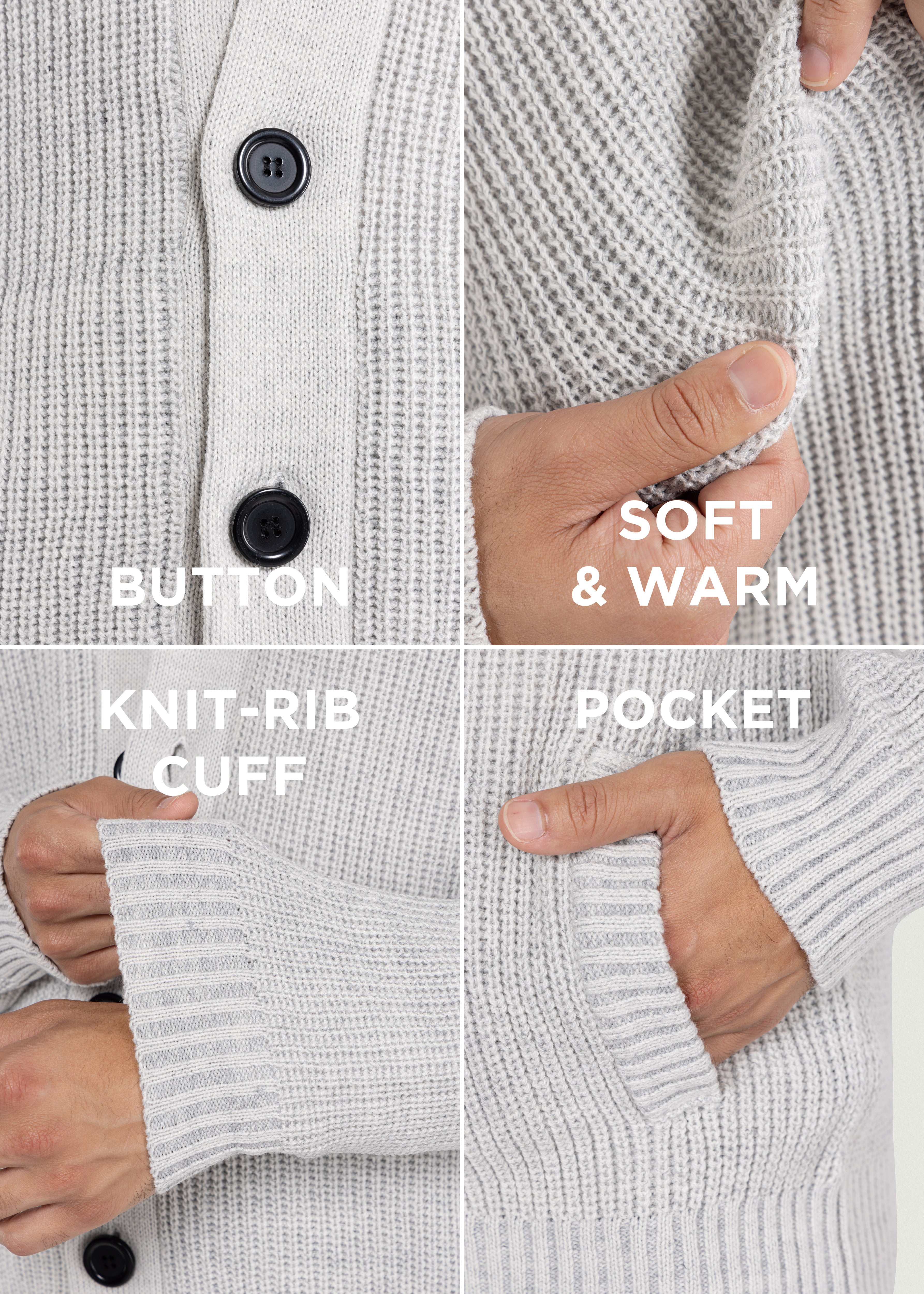mens summer sweater  men fashion cardigan sweater  grey sweater men wool  yellow v neck sweater men