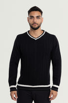 argyle sweater vest men  black sweater men  black sweater vest  black sweater vest men